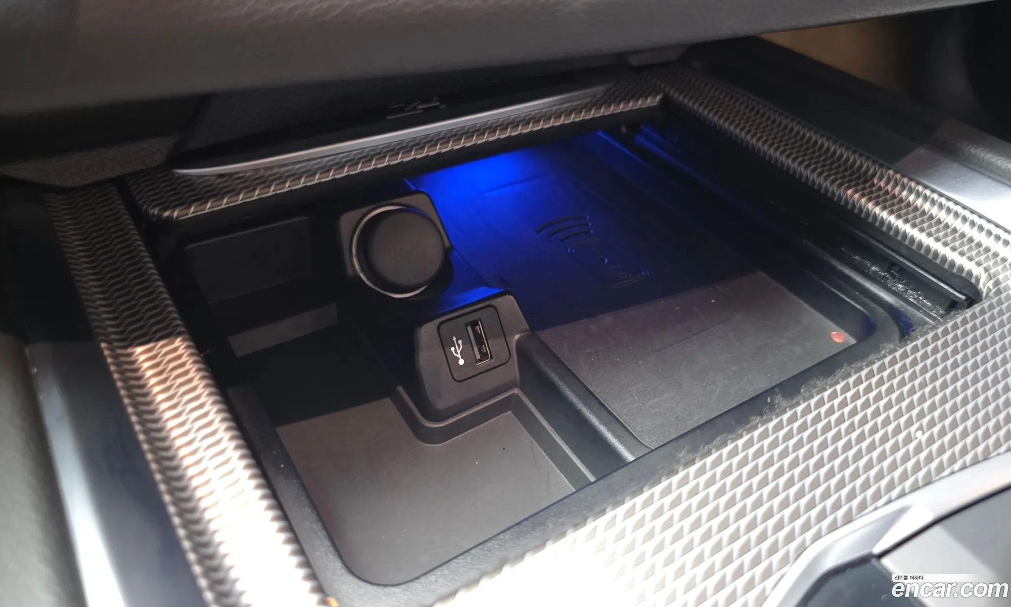 BMW Z4 2020 WBAHF7107LWW59474 — 30