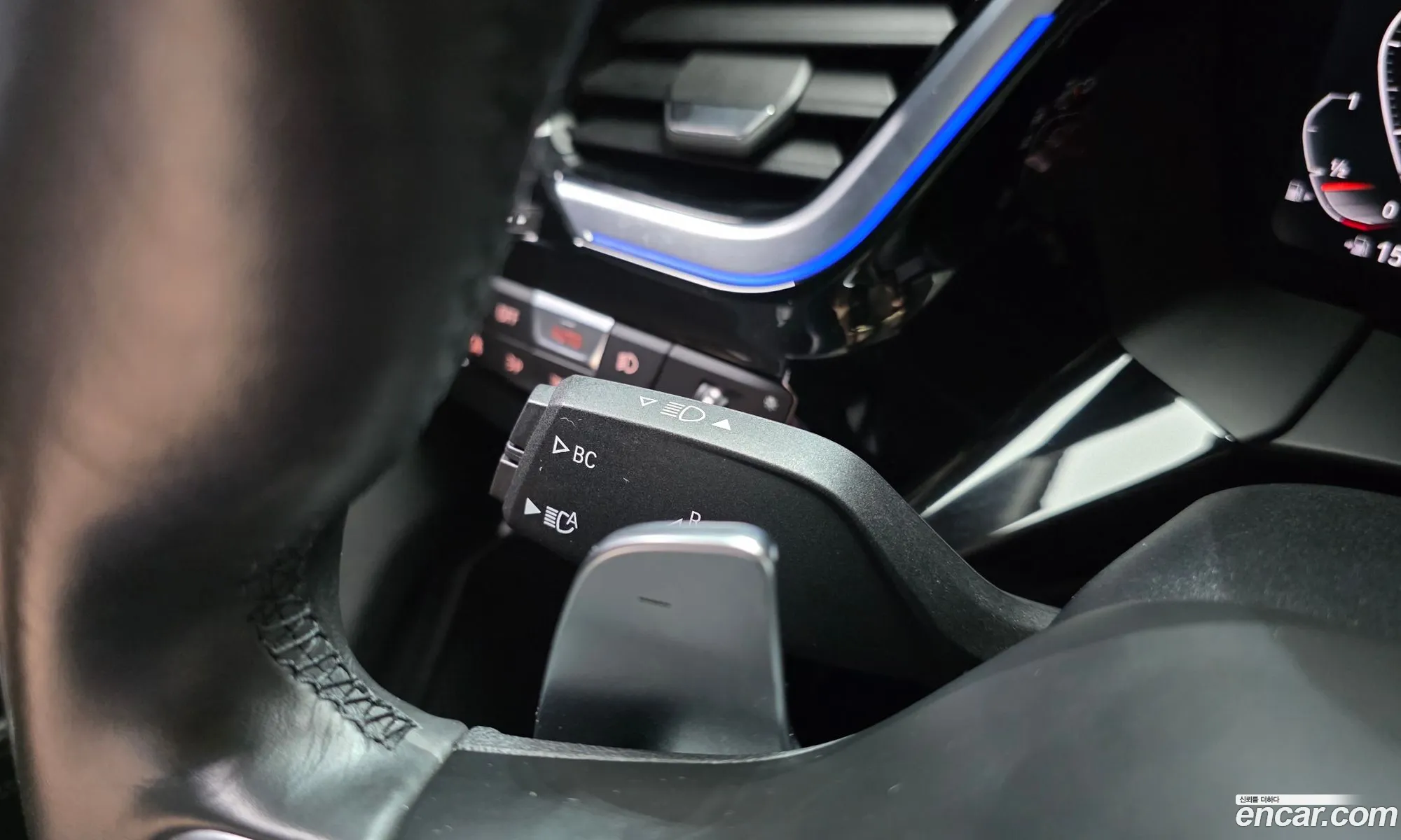 BMW Z4 2020 WBAHF7107LWW59474 — 24