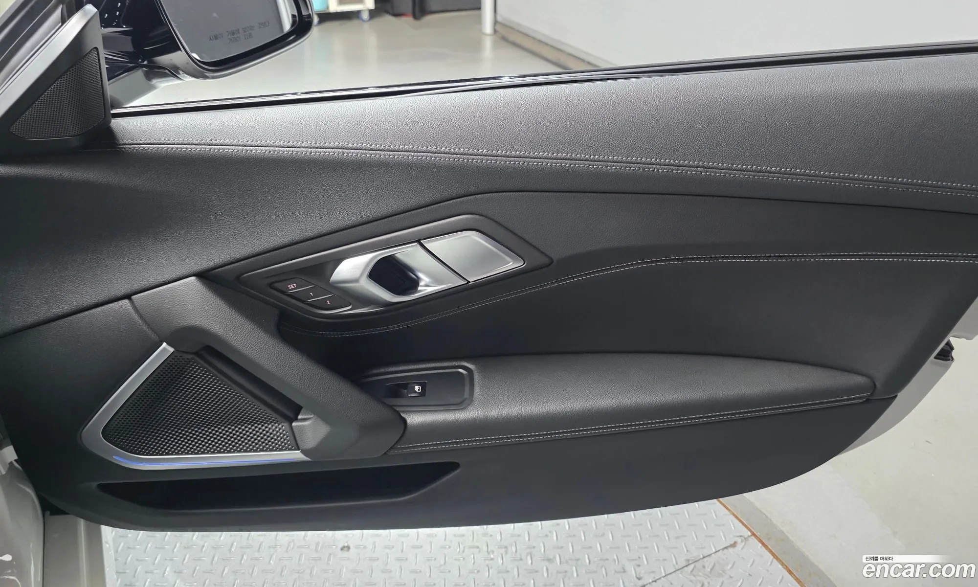 BMW Z4 2020 WBAHF7107LWW59474 — 16