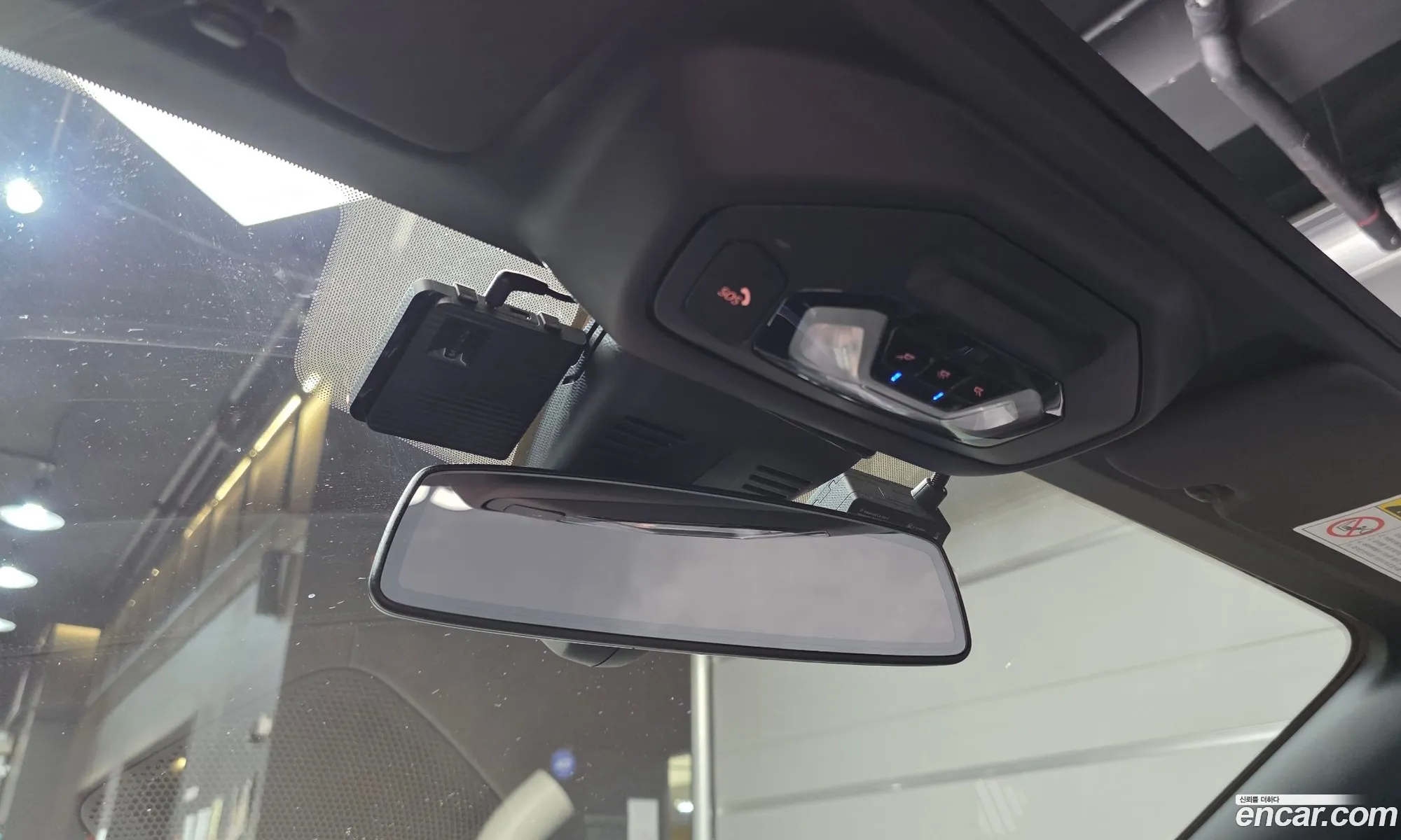 BMW Z4 2020 WBAHF7107LWW59474 — 13