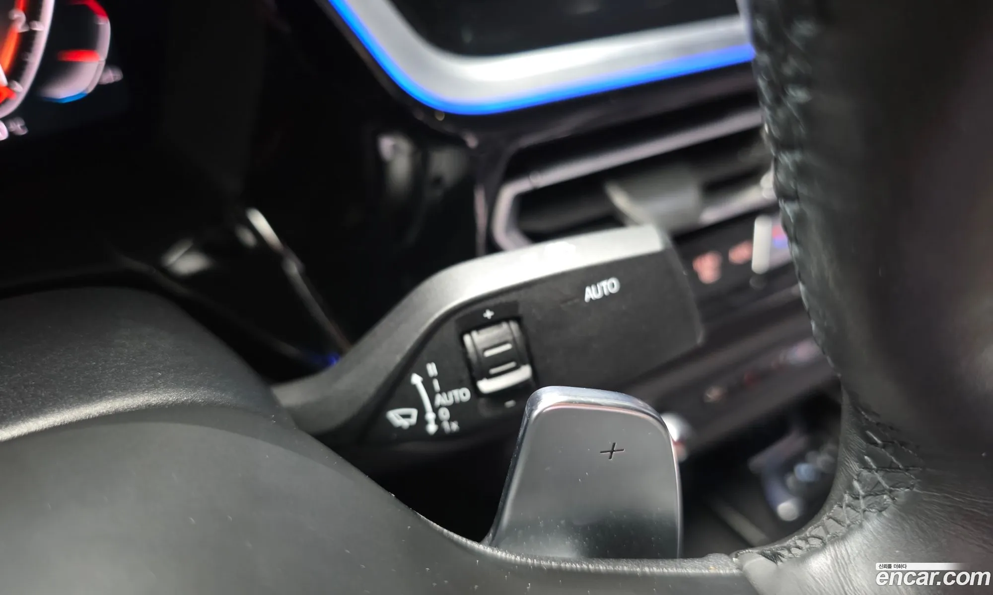BMW Z4 2020 WBAHF7107LWW59474 — 17
