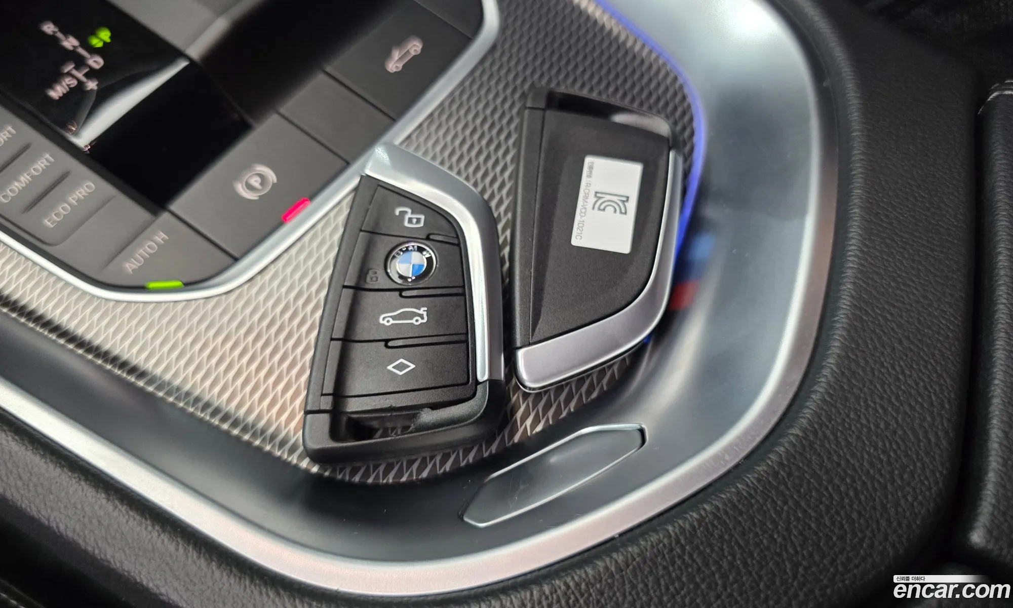 BMW Z4 2020 WBAHF7107LWW59474 — 11
