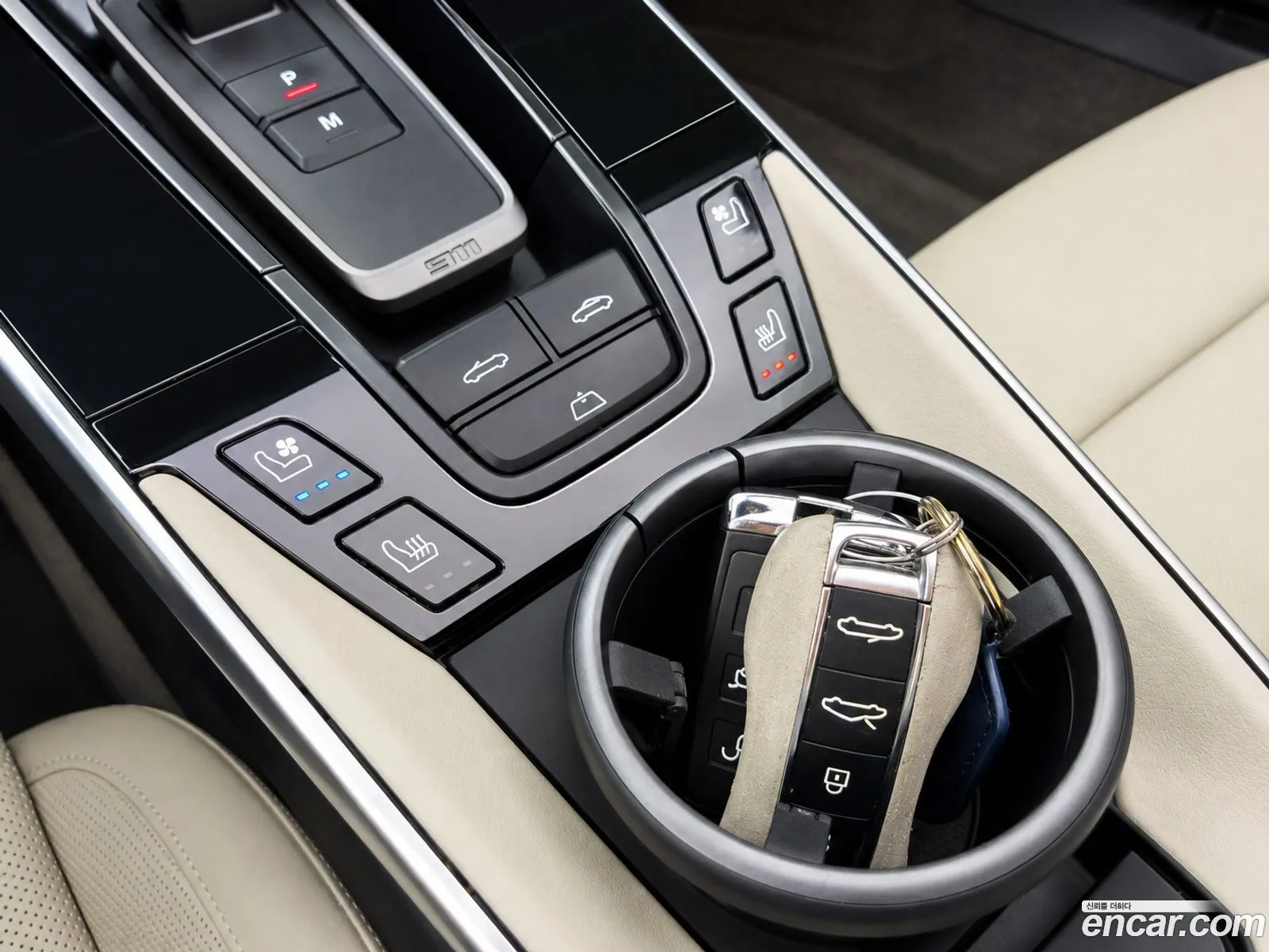 Porsche 911 2021 — 8