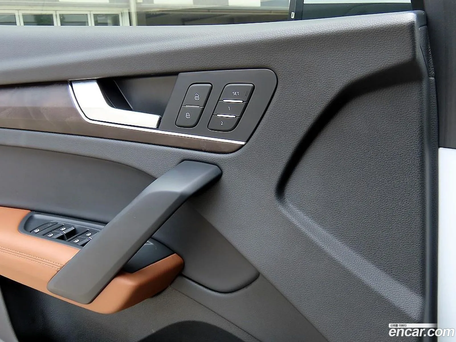 Audi Q5 2023 — 4