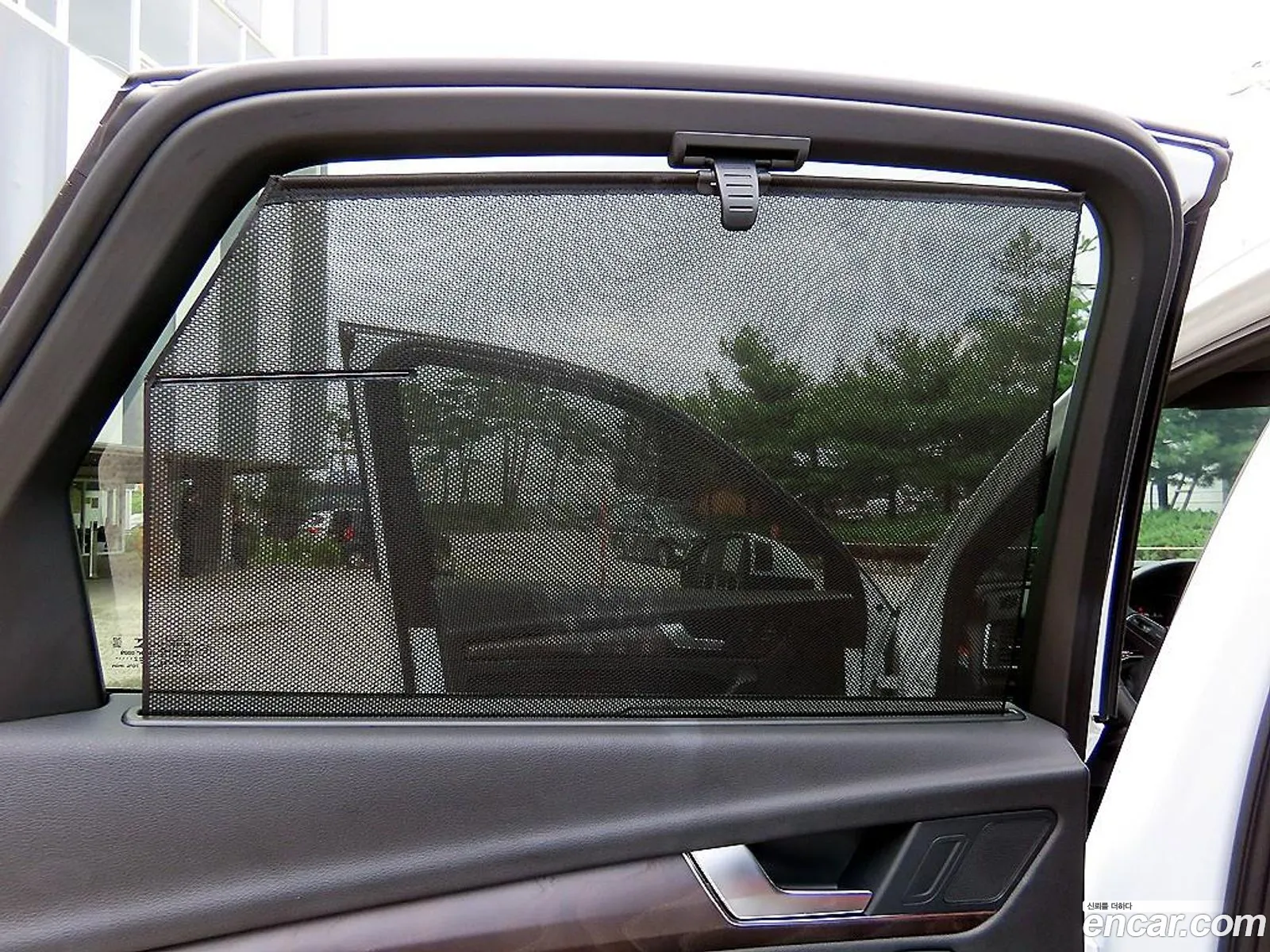 Audi Q5 2023 — 12
