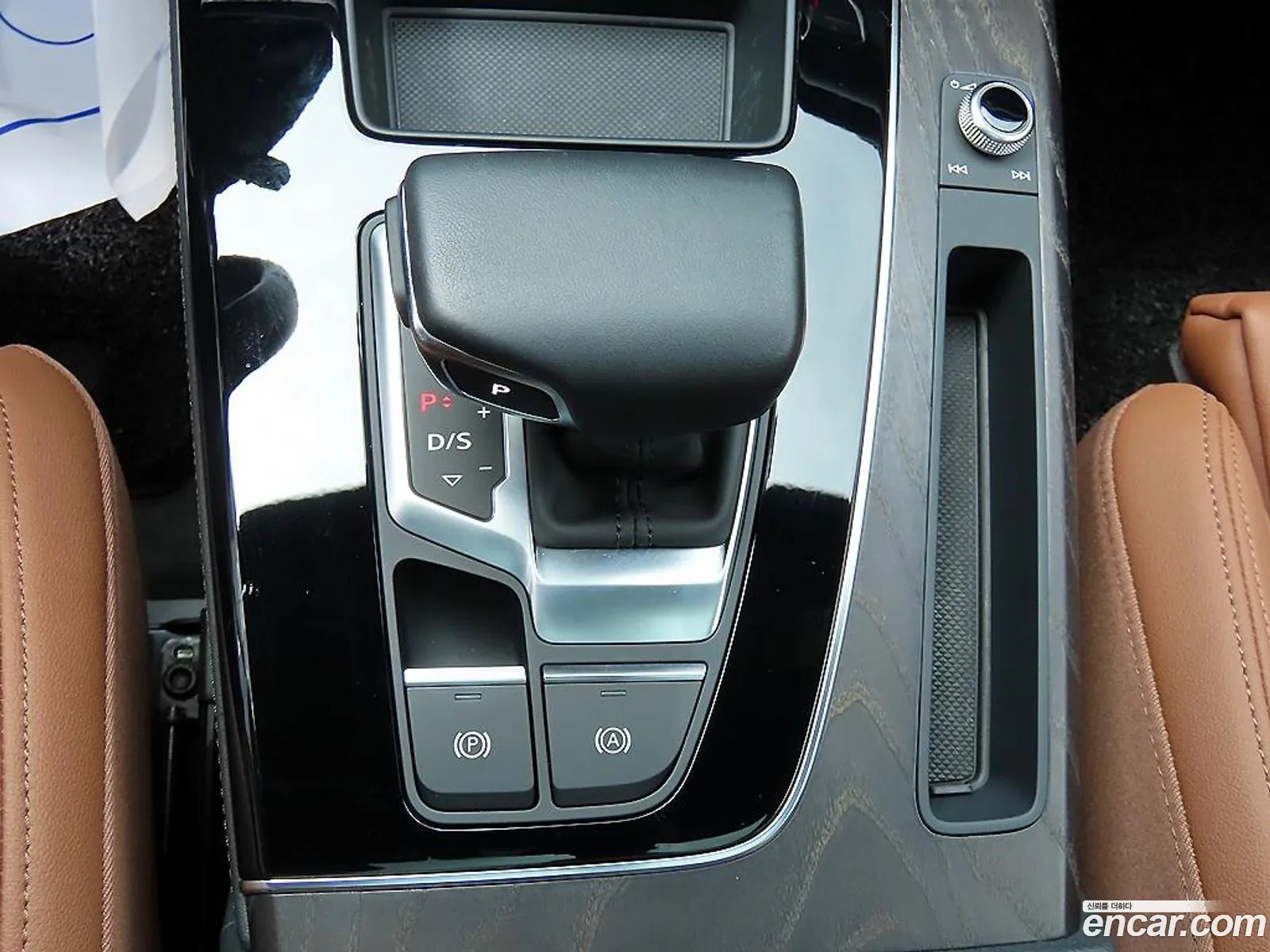 Audi Q5 2023 — 6