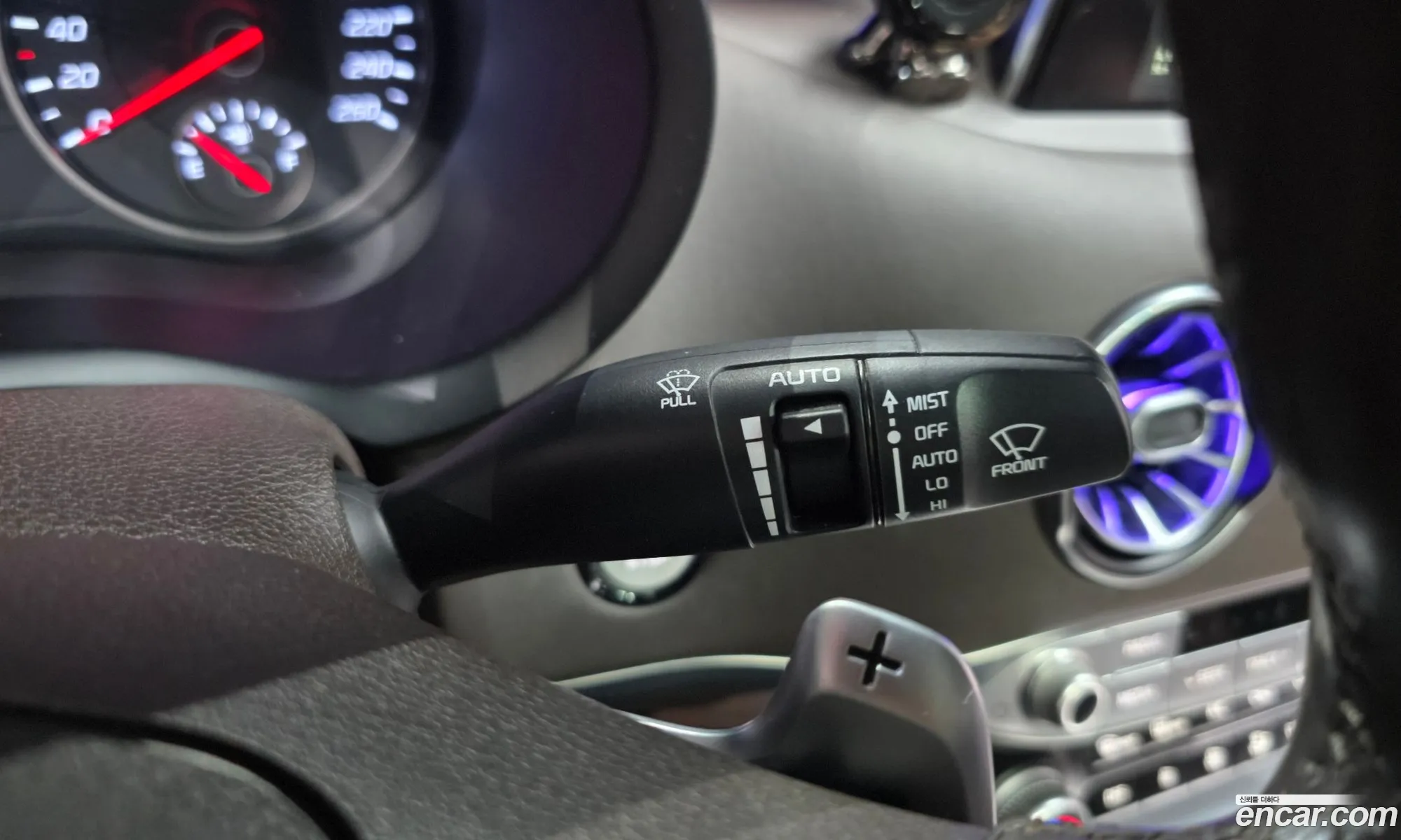 Kia Stinger 2018 KNAE651BDKS045307 — 32