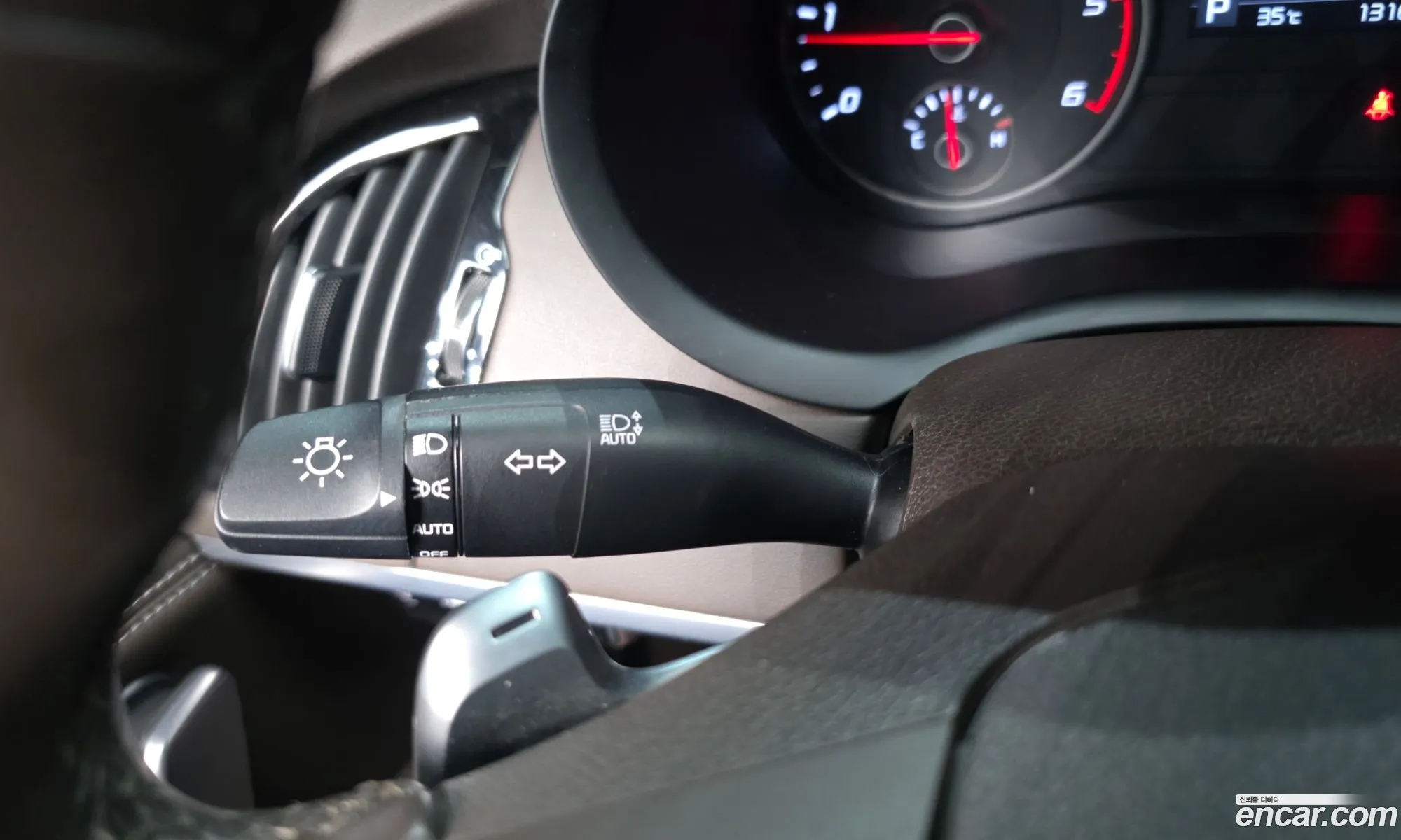 Kia Stinger 2018 KNAE651BDKS045307 — 3