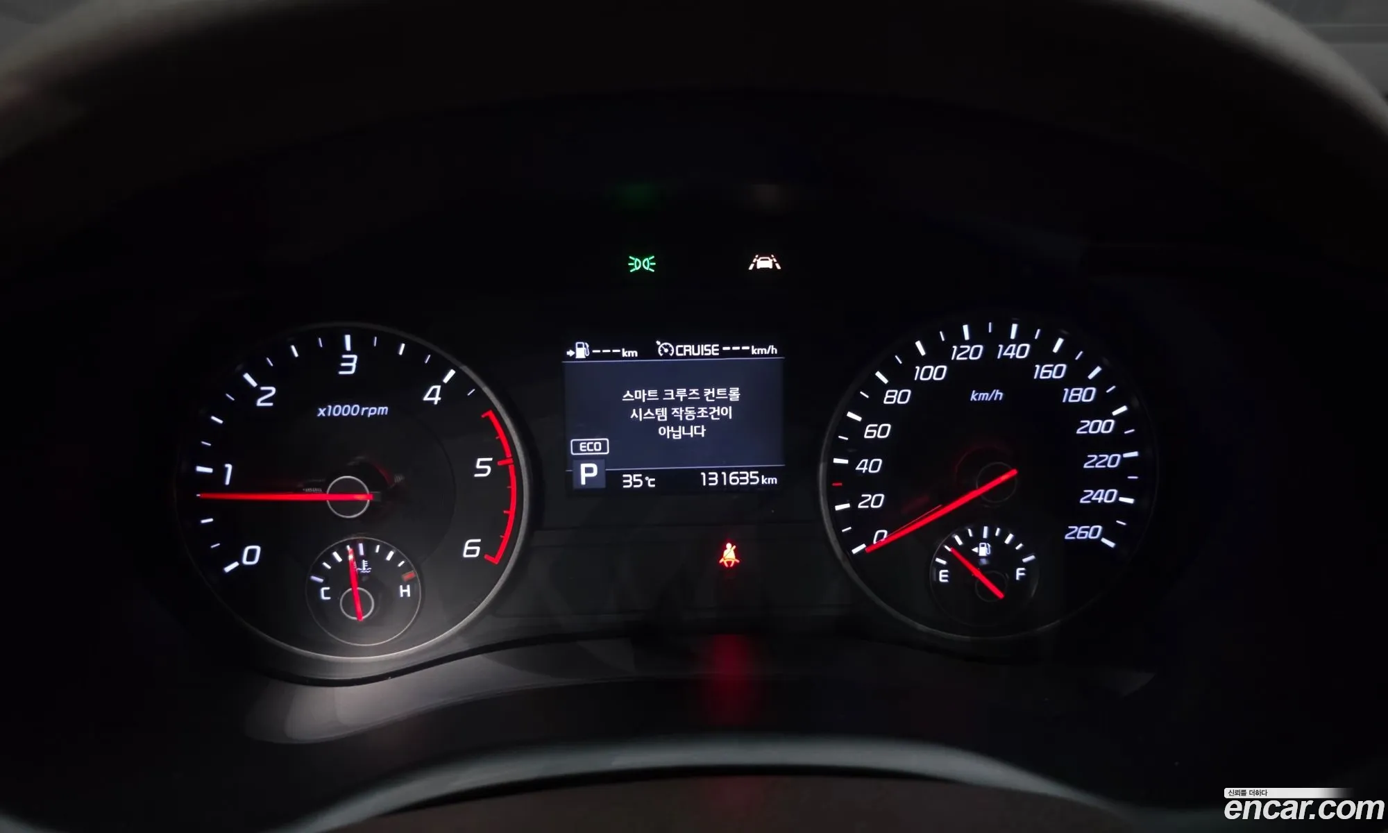 Kia Stinger 2018 KNAE651BDKS045307 — 36
