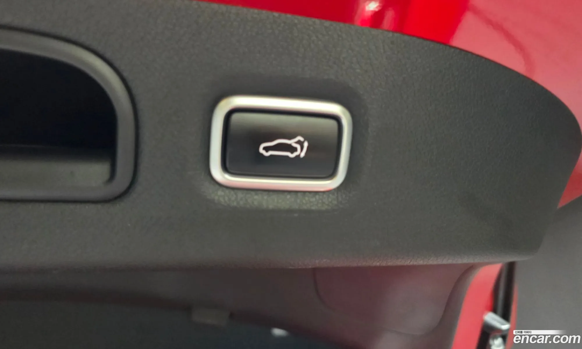 Kia Stinger 2018 KNAE651BDKS045307 — 7
