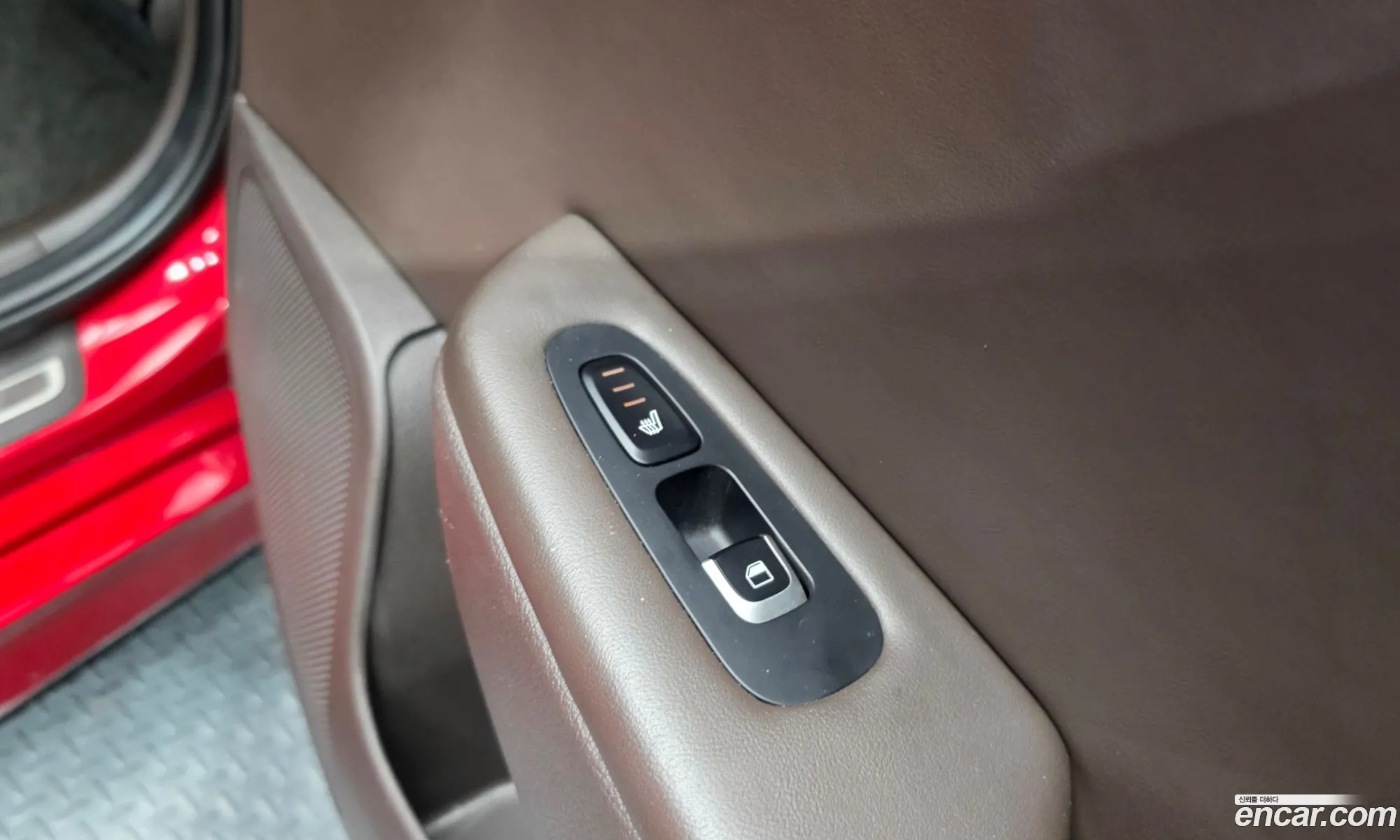 Kia Stinger 2018 KNAE651BDKS045307 — 24