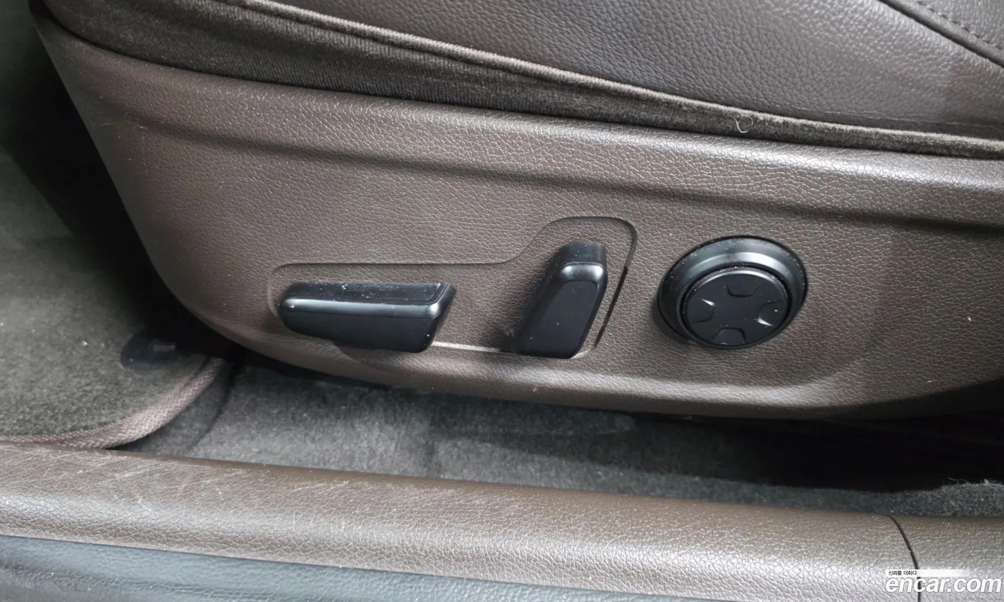 Kia Stinger 2018 KNAE651BDKS045307 — 16