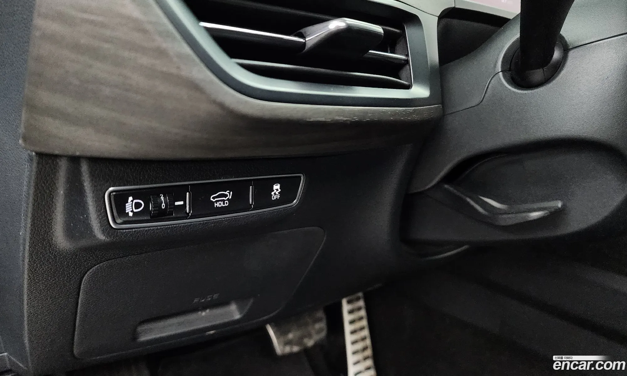 Kia K8 2021 KNAM641BBNA018048 — 8