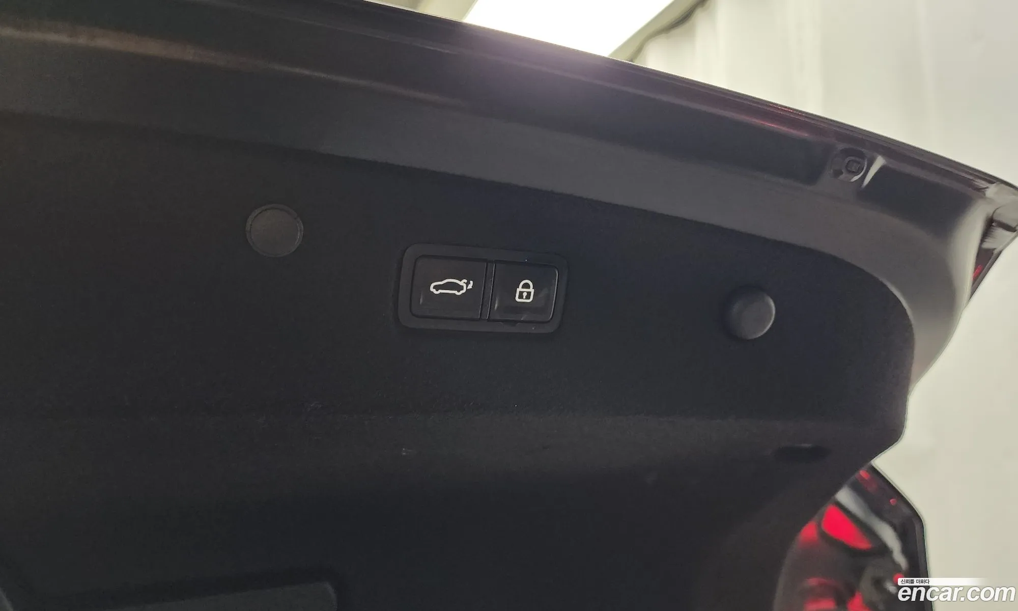 Kia K8 2021 KNAM641BBNA018048 — 32