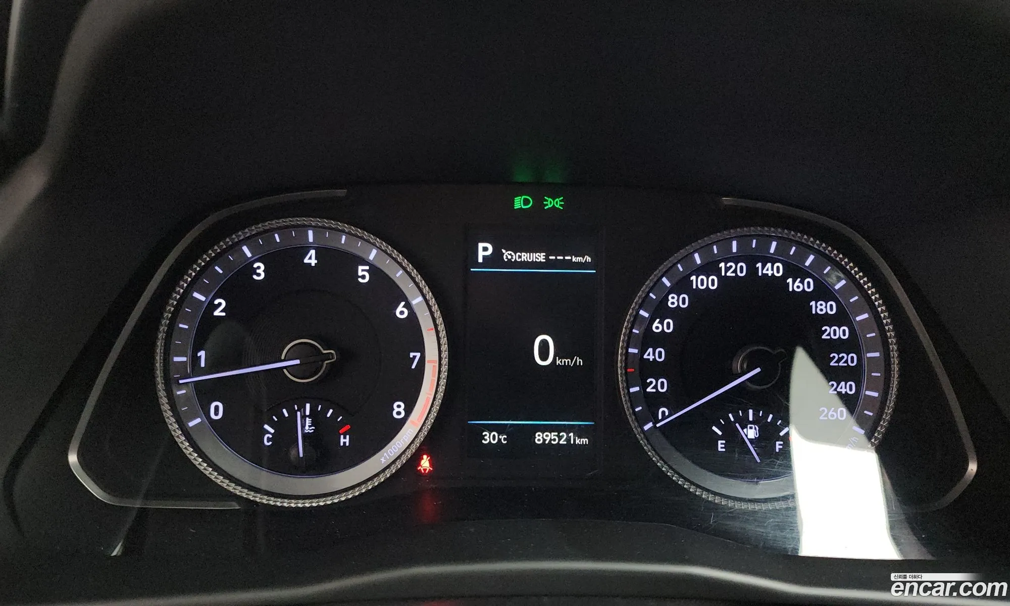 Hyundai Sonata 2022 KMHL341DBNA226987 — 23