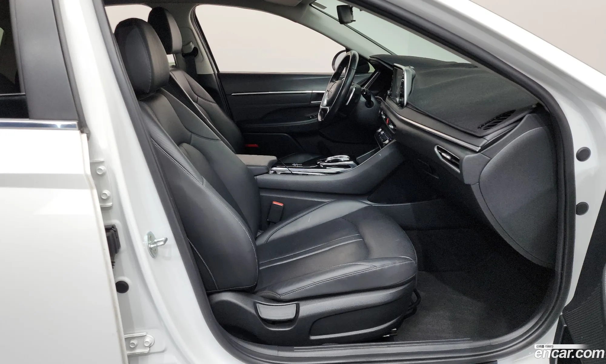 Hyundai Sonata 2022 KMHL341DBNA226987 — 21