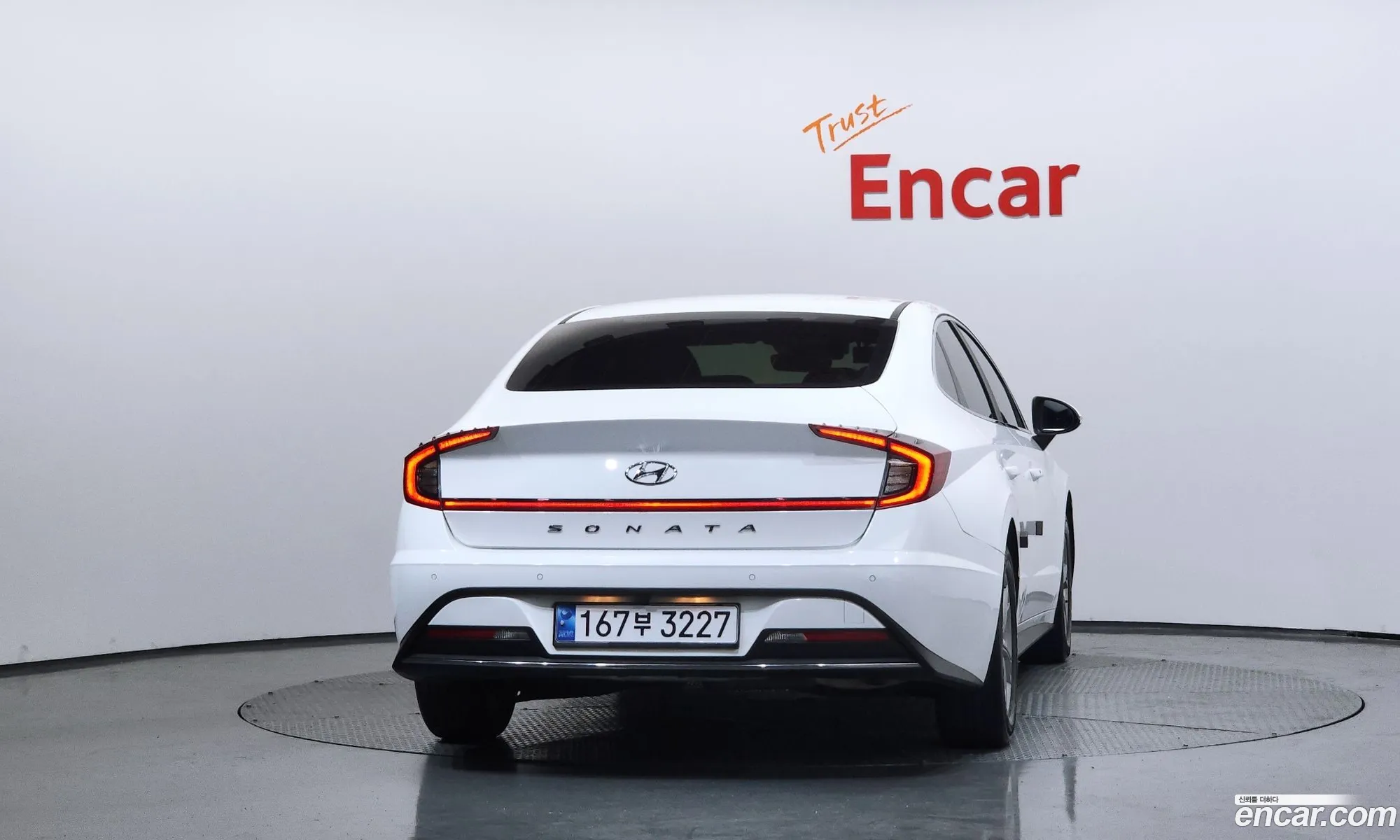 Hyundai Sonata 2022 KMHL341DBNA226987 — 28