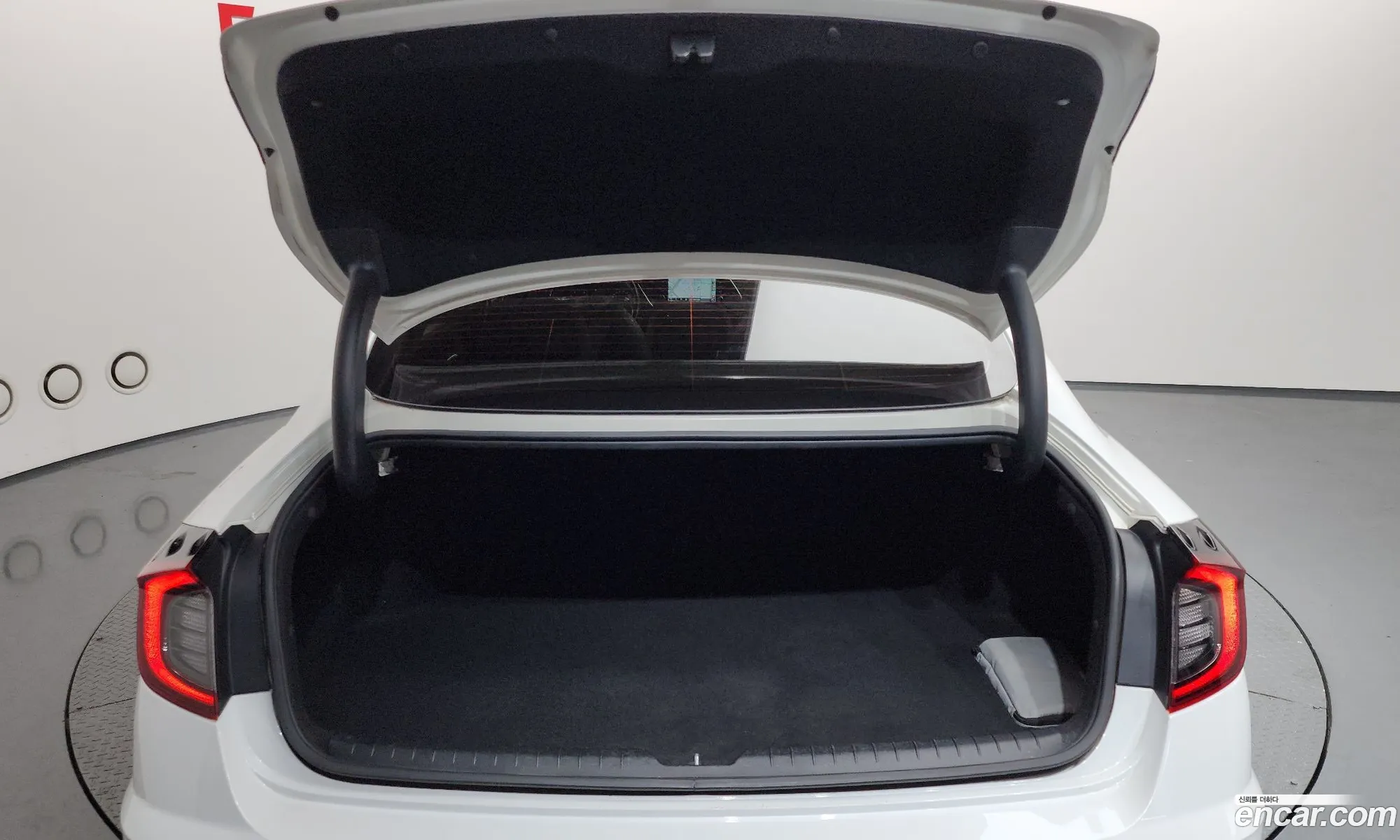 Hyundai Sonata 2022 KMHL341DBNA226987 — 4