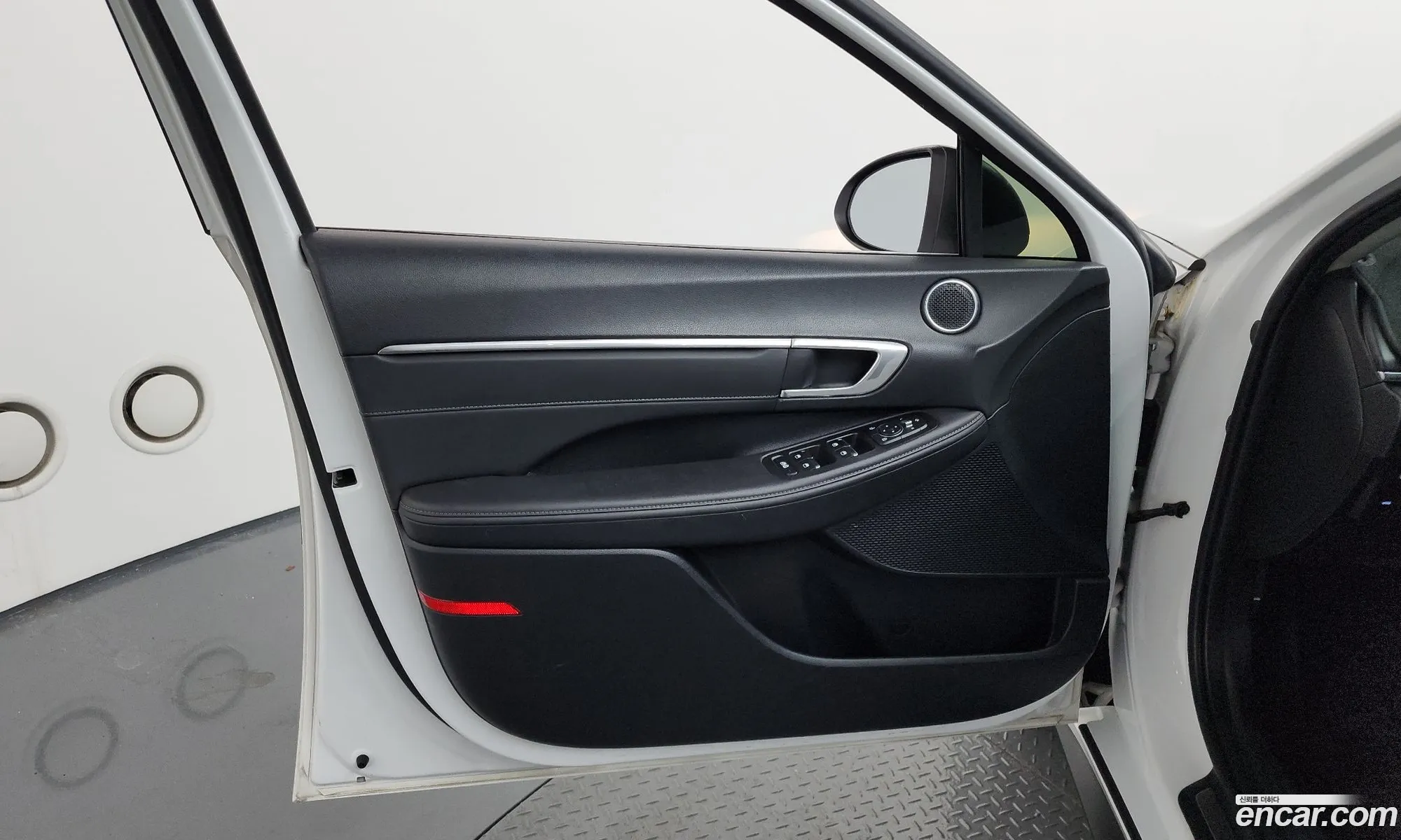 Hyundai Sonata 2022 KMHL341DBNA226987 — 8