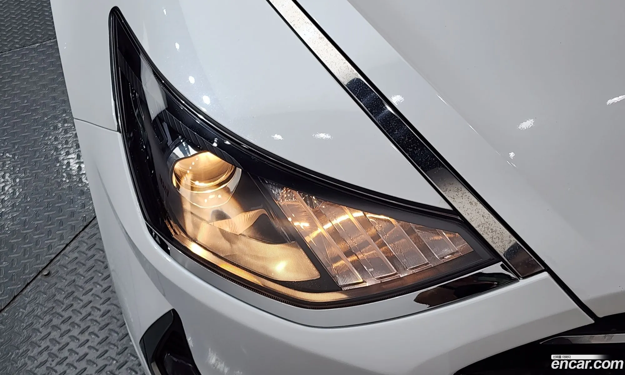 Hyundai Sonata 2022 KMHL341DBNA226987 — 30