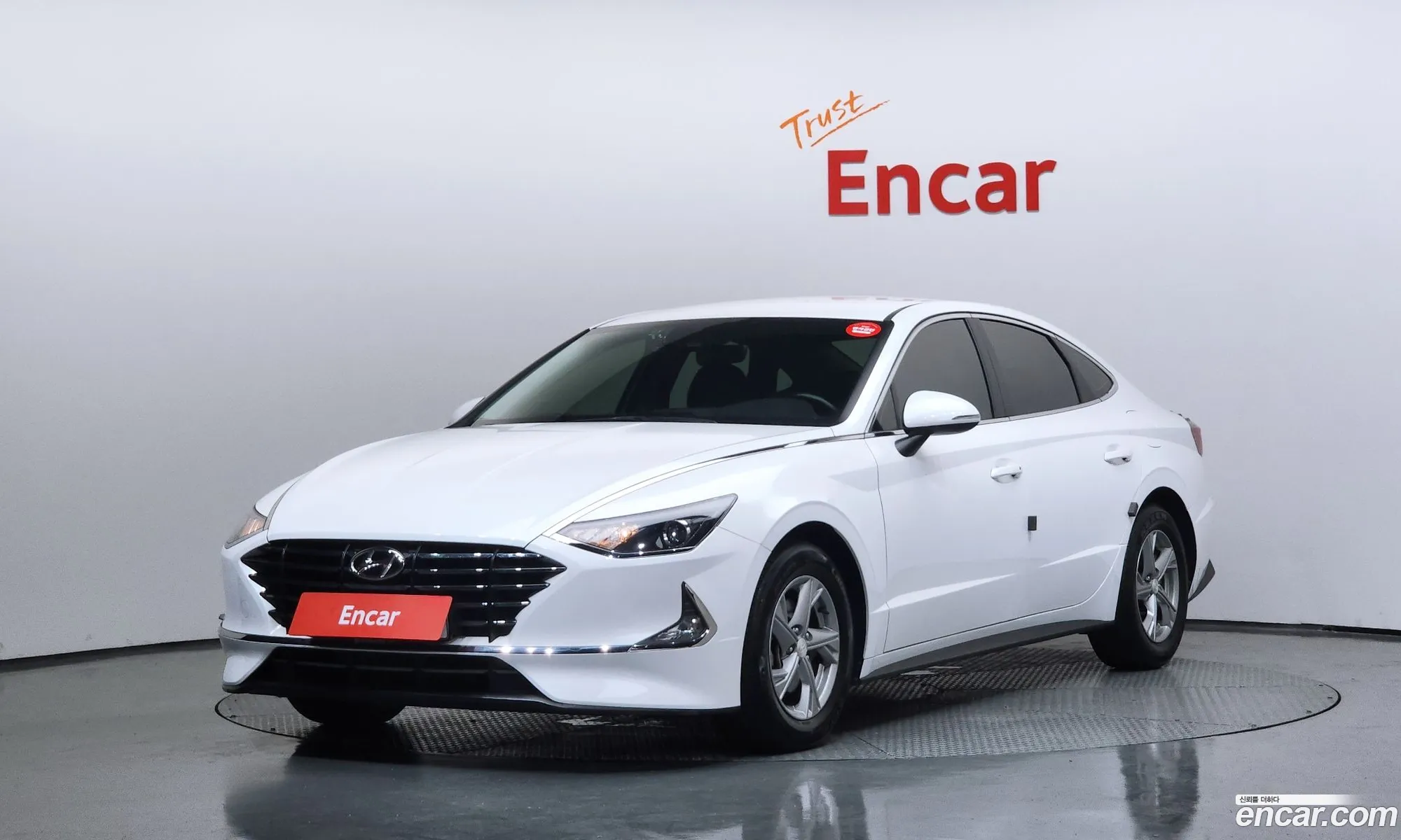 Hyundai Sonata 2022 KMHL341DBNA226987 — 16