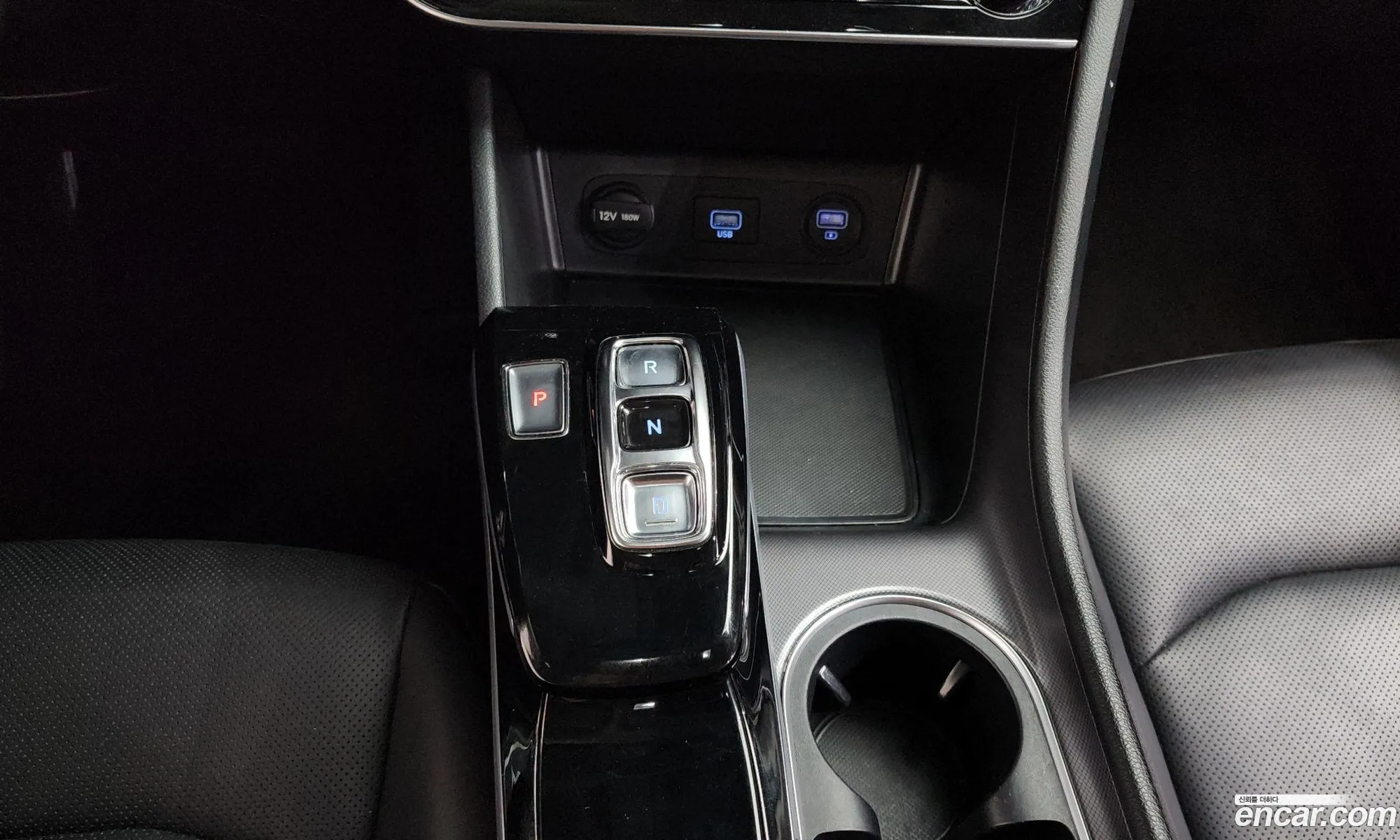 Hyundai Sonata 2022 KMHL341DBNA226987 — 10