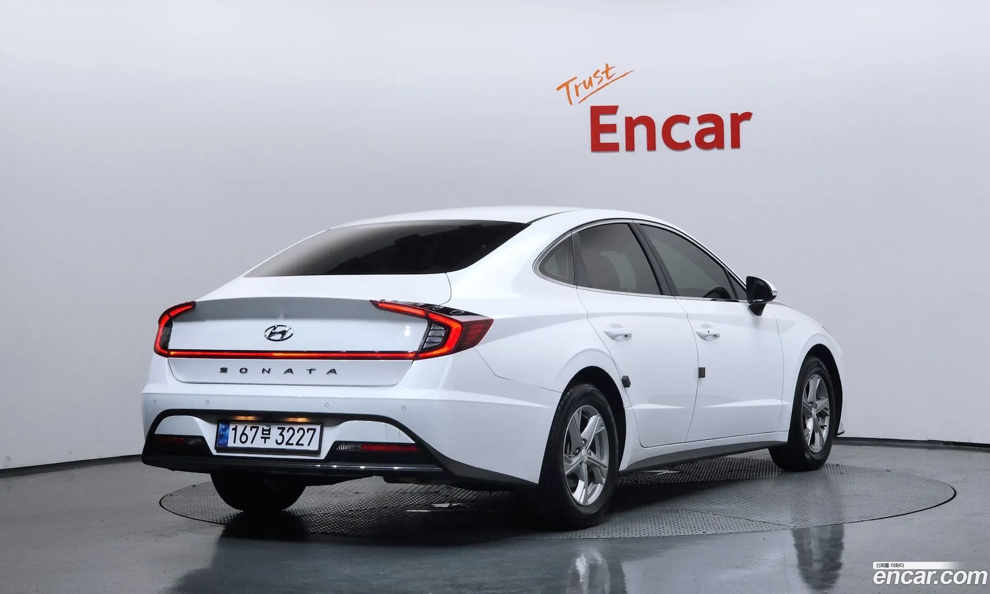 Hyundai Sonata 2022 KMHL341DBNA226987 — 2