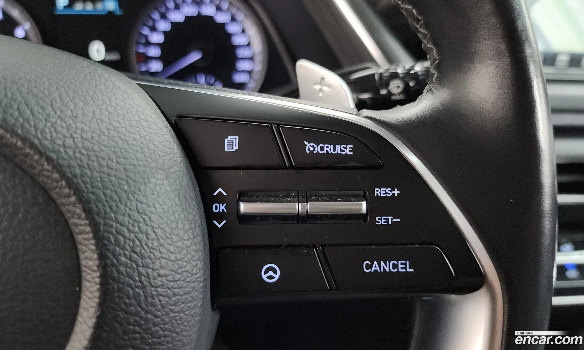 Hyundai Sonata 2022 KMHL341DBNA226987 — 26