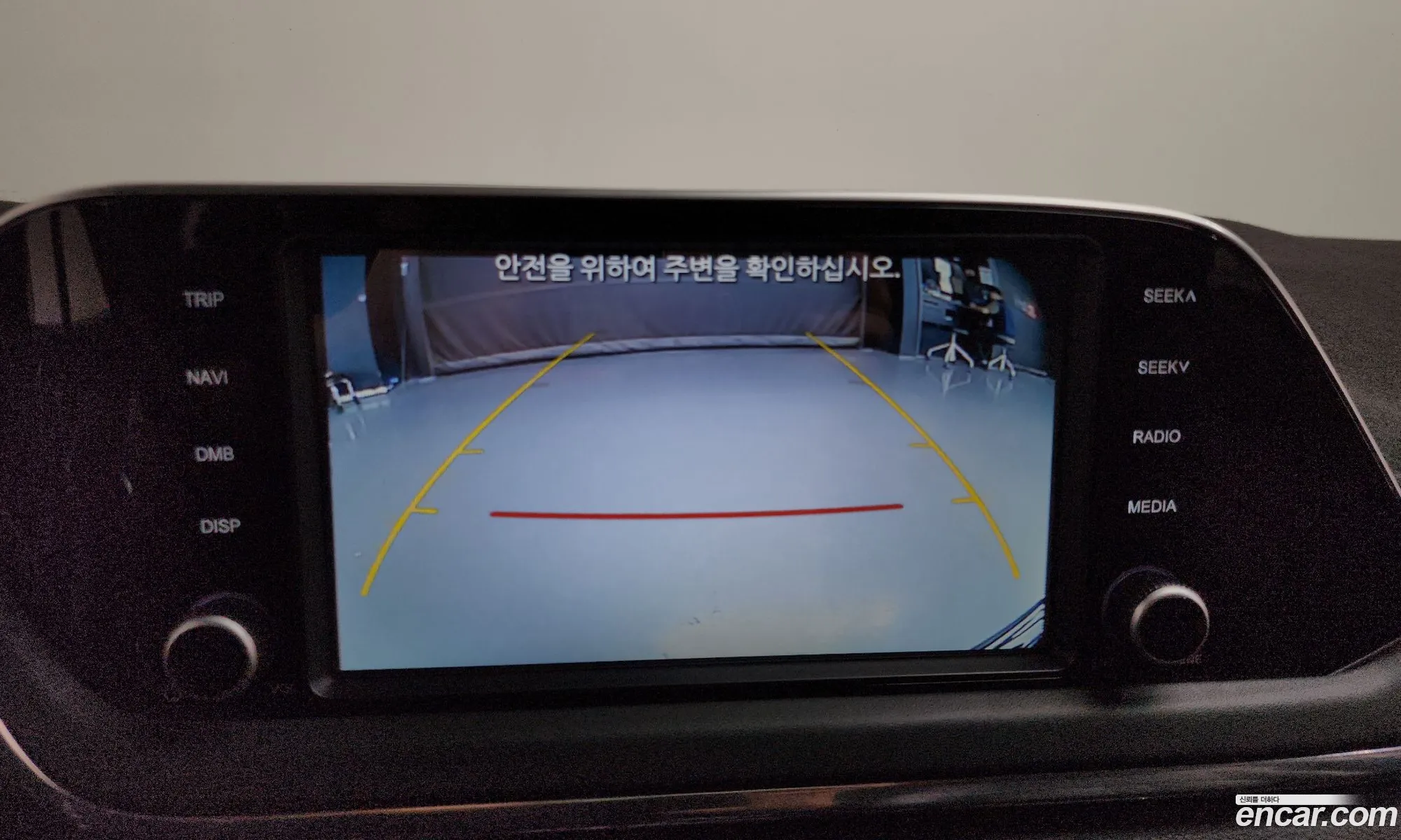 Hyundai Sonata 2022 KMHL341DBNA226987 — 15