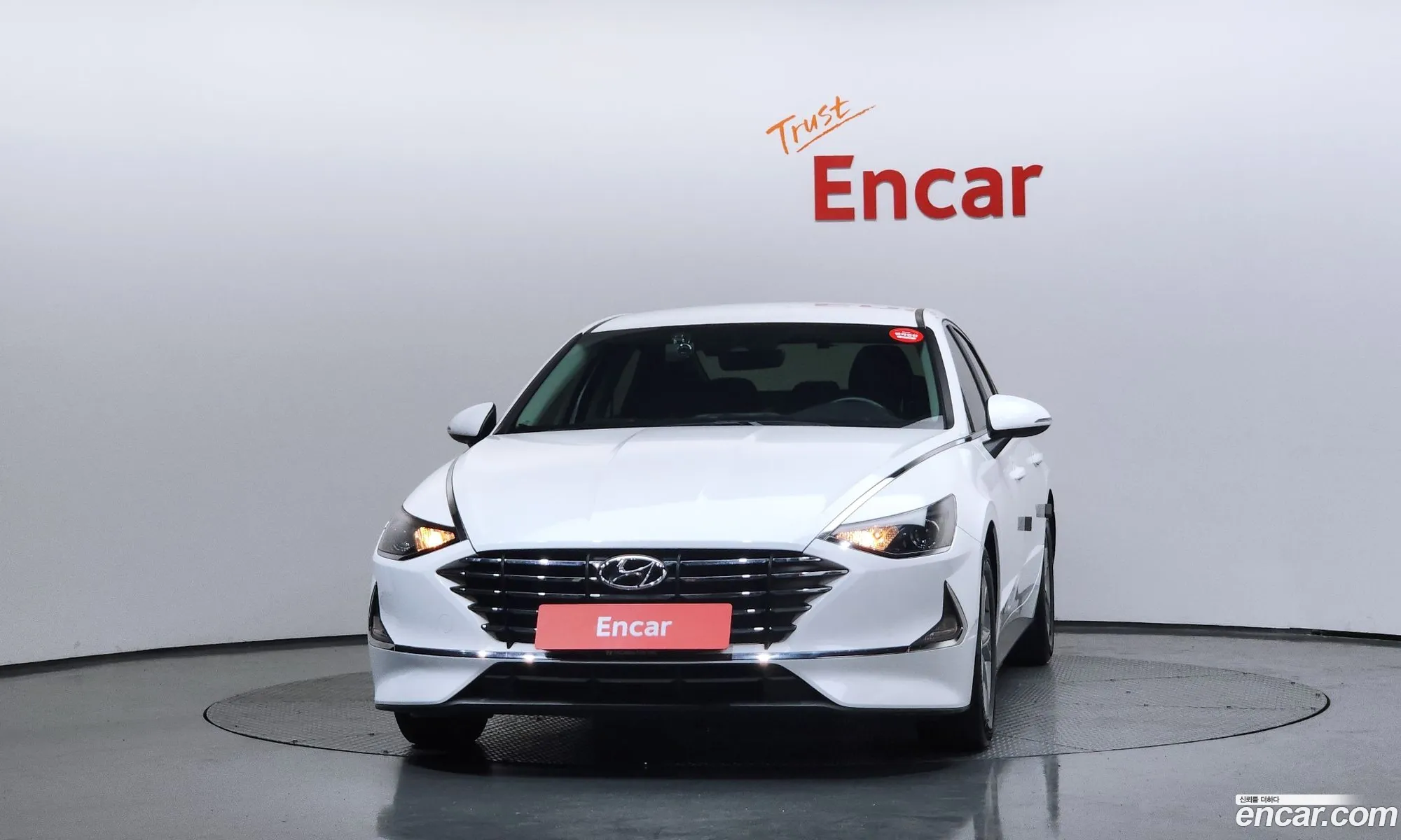 Hyundai Sonata 2022 KMHL341DBNA226987 — 3