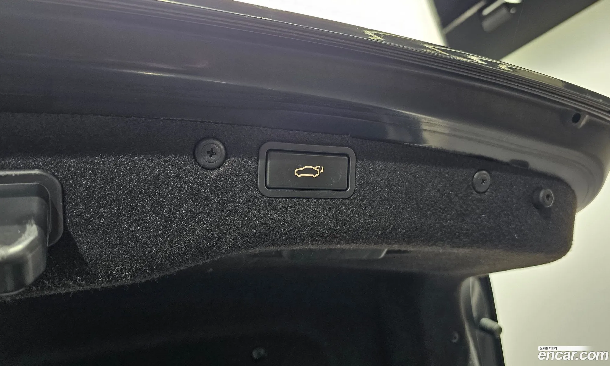 Hyundai Genesis 2011 KMHGE41EBBU125473 — 5