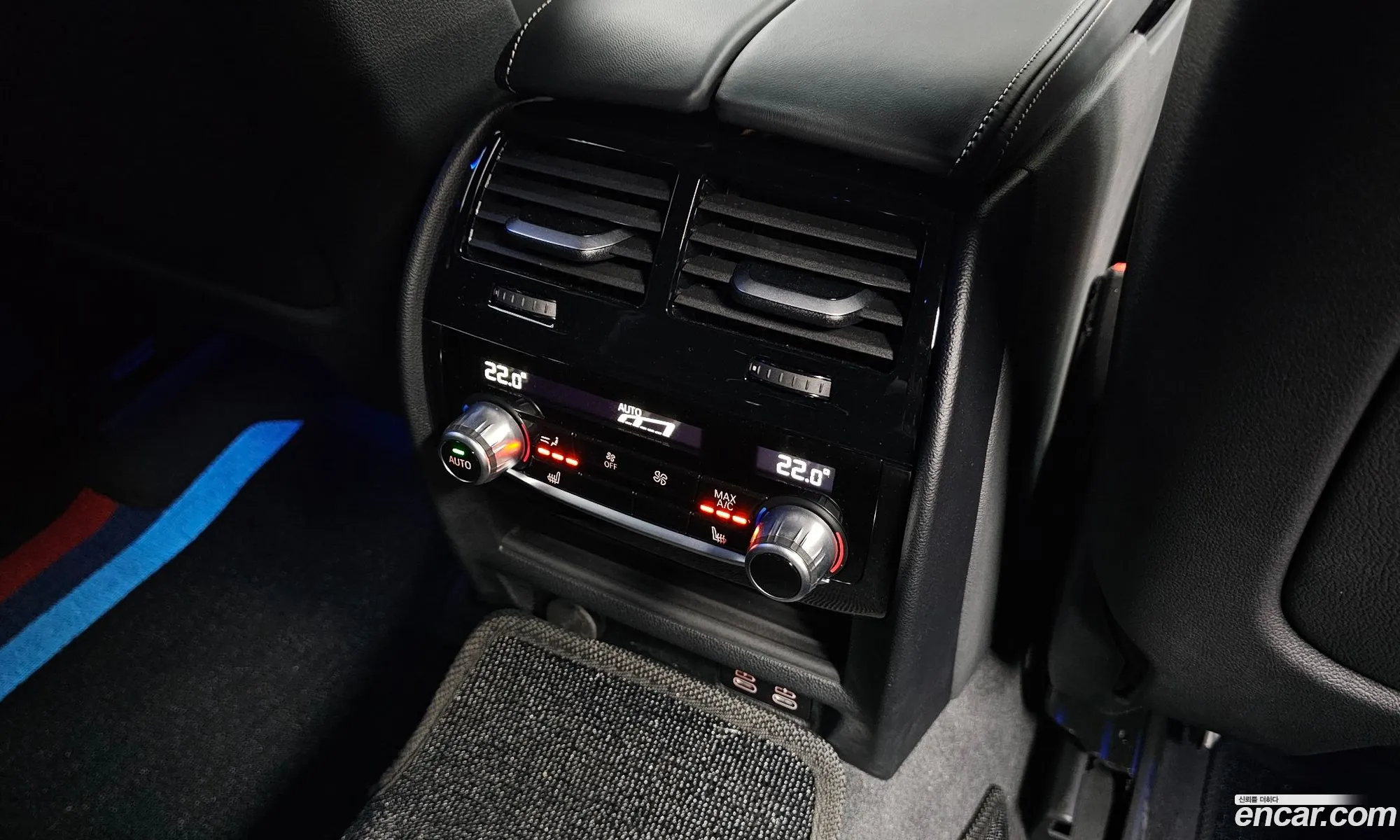 BMW 6 Series GT 2023 WBA61CC04PCM72986 — 28