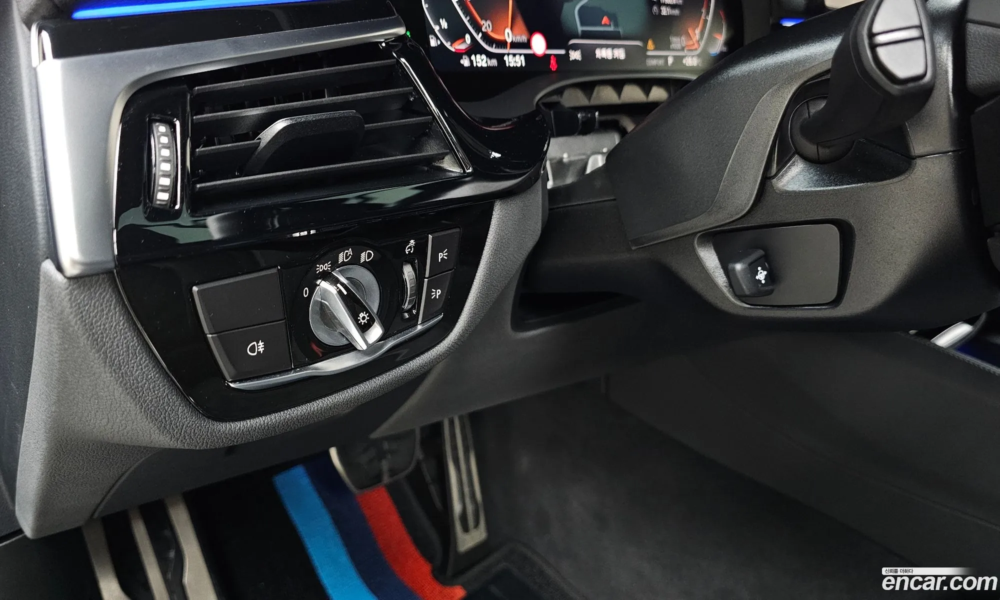 BMW 6 Series GT 2023 WBA61CC04PCM72986 — 19