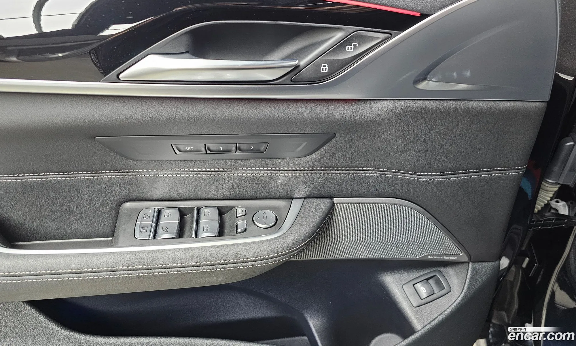 BMW 6 Series GT 2023 WBA61CC04PCM72986 — 4