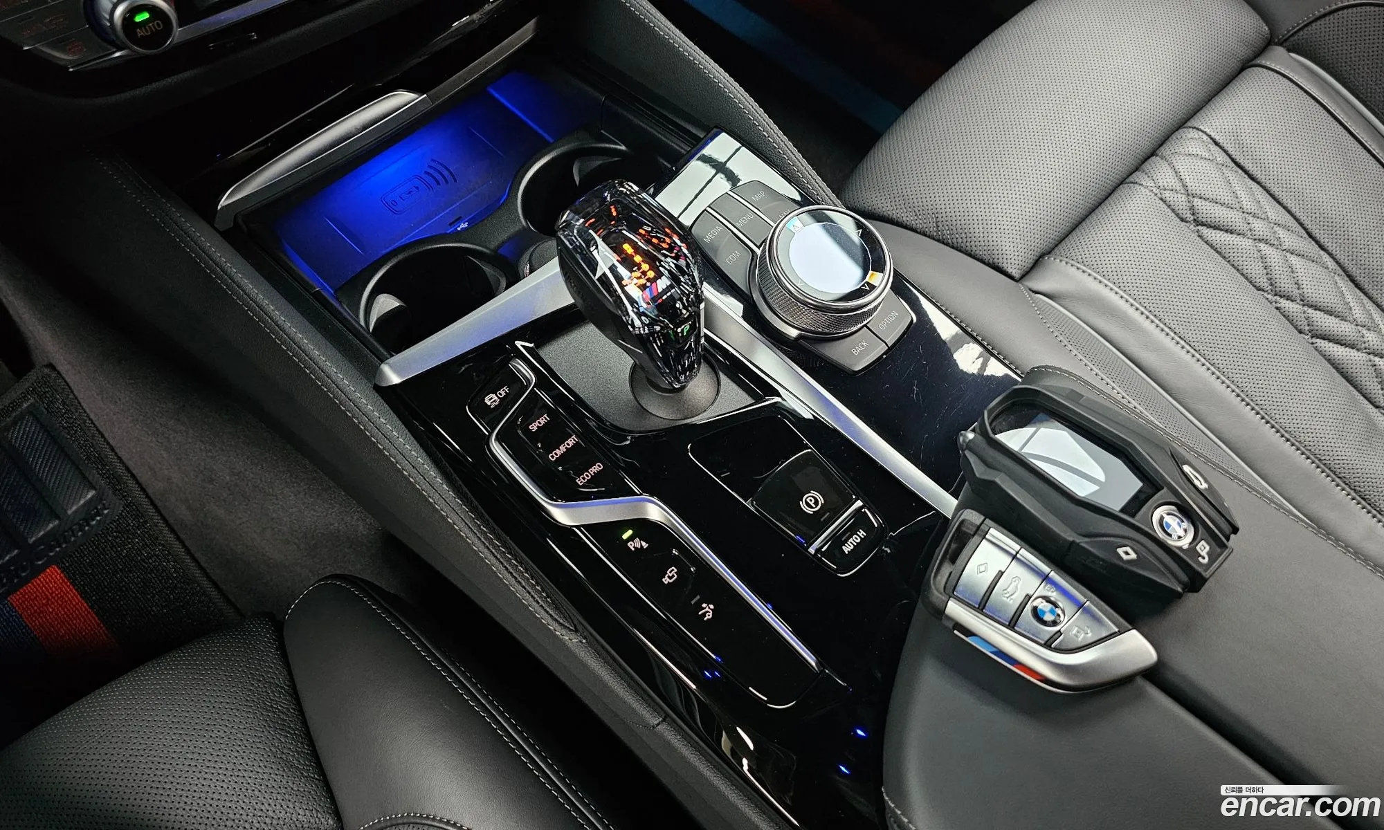 BMW 6 Series GT 2023 WBA61CC04PCM72986 — 26