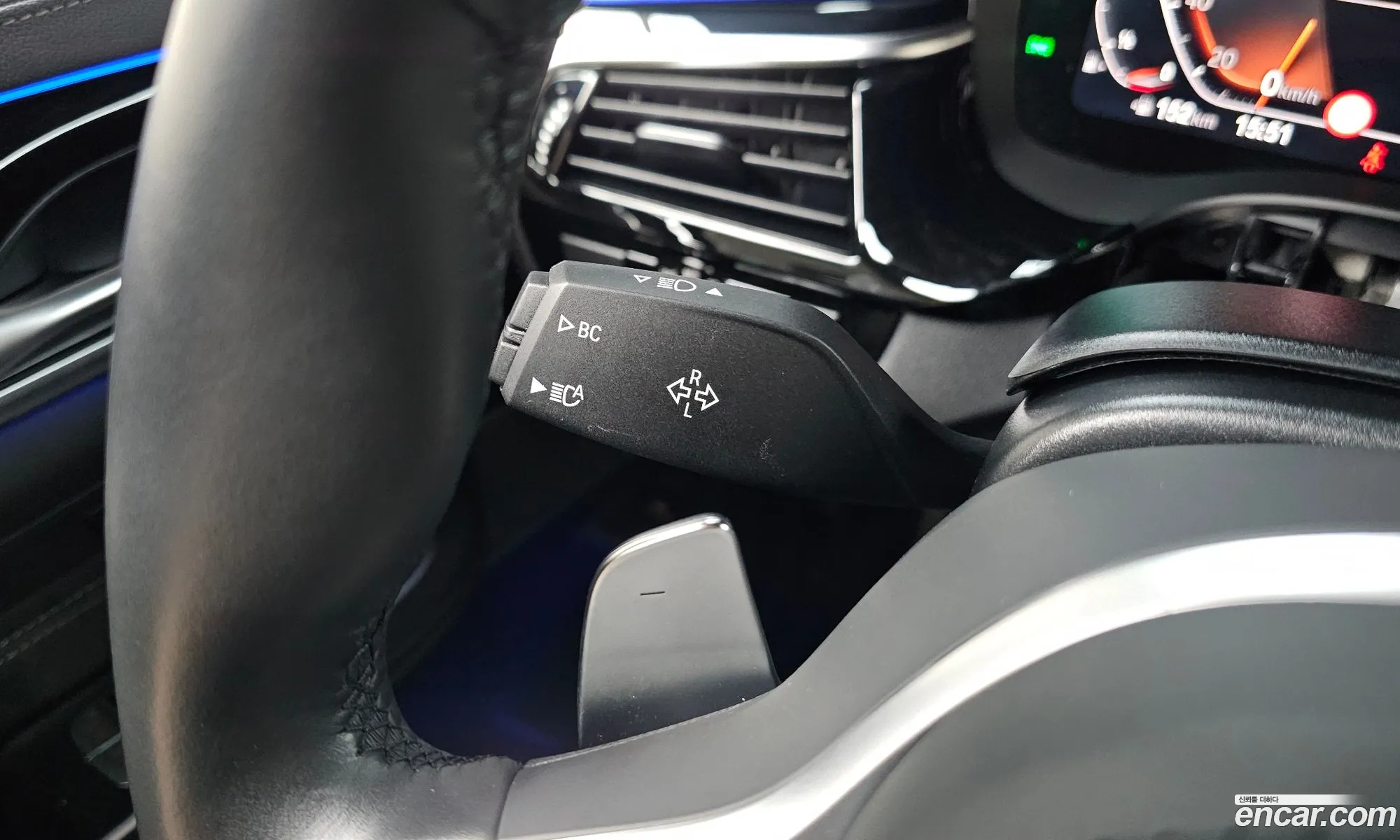 BMW 6 Series GT 2023 WBA61CC04PCM72986 — 21