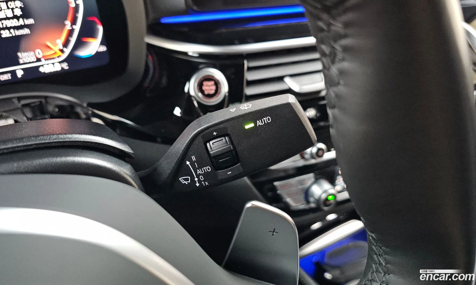 BMW 6 Series GT 2023 WBA61CC04PCM72986 — 6