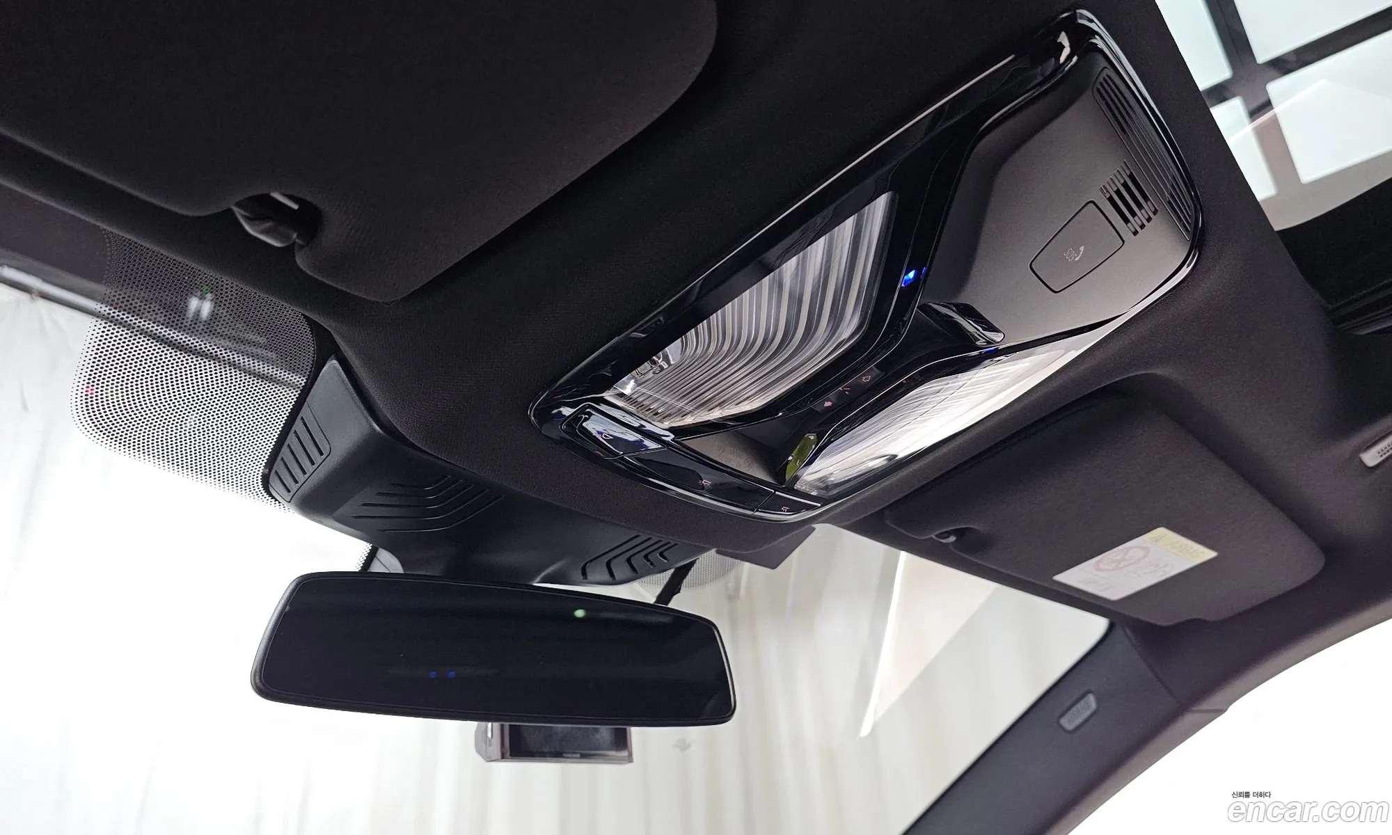 BMW 6 Series GT 2023 WBA61CC04PCM72986 — 29