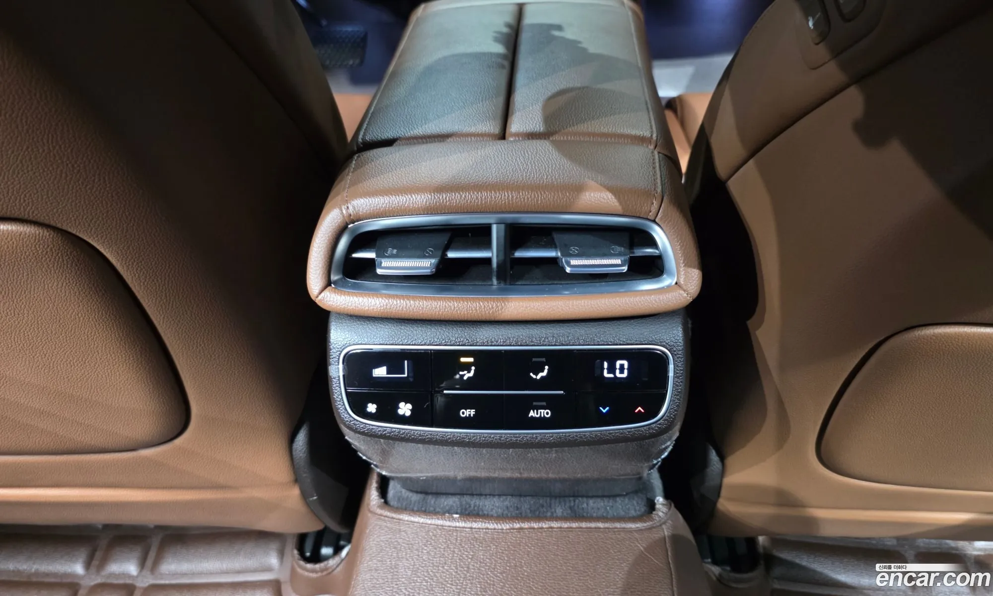 Genesis G80 2023 KMTGB41CBRU205639 — 15