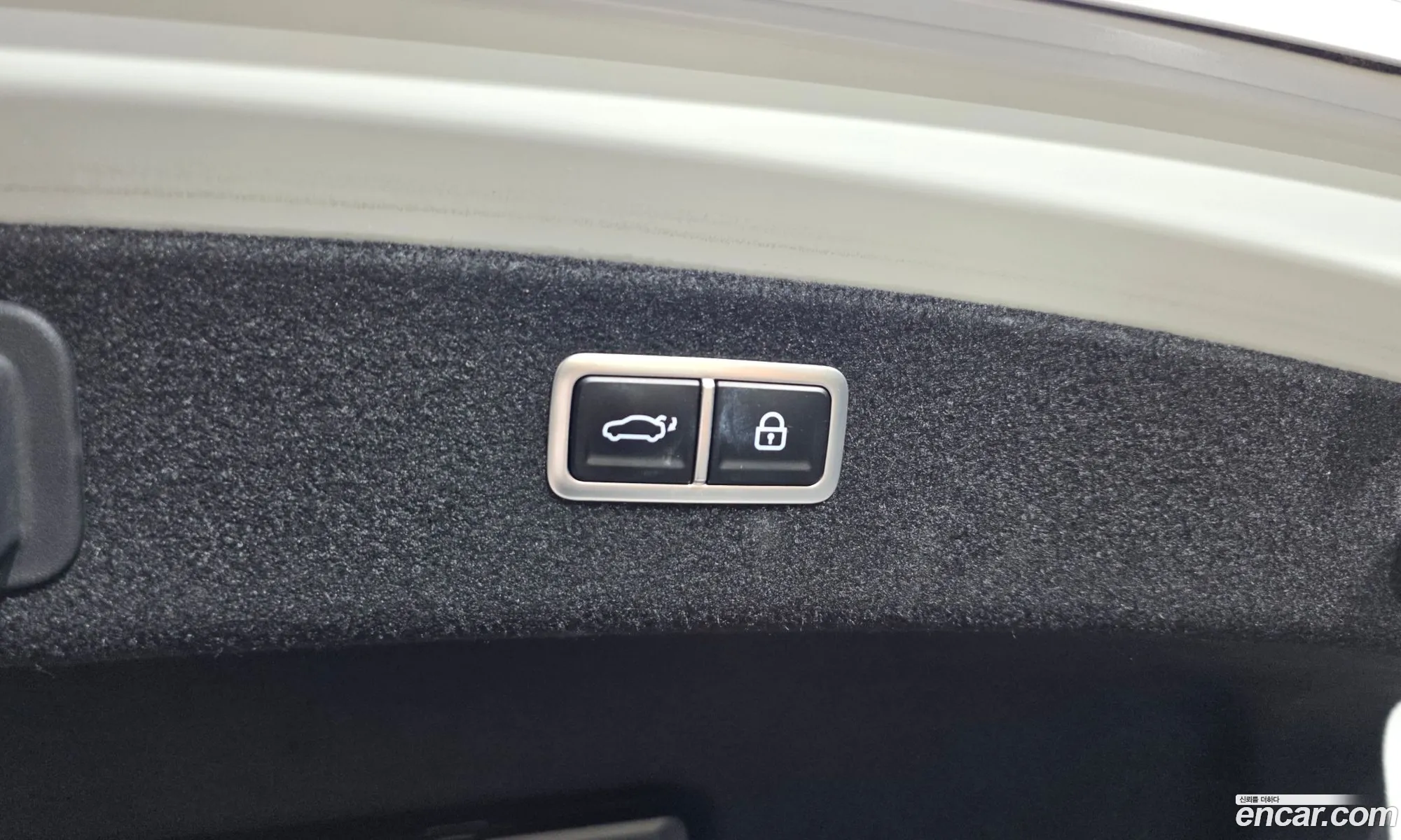 Genesis G80 2023 KMTGB41CBRU205639 — 16