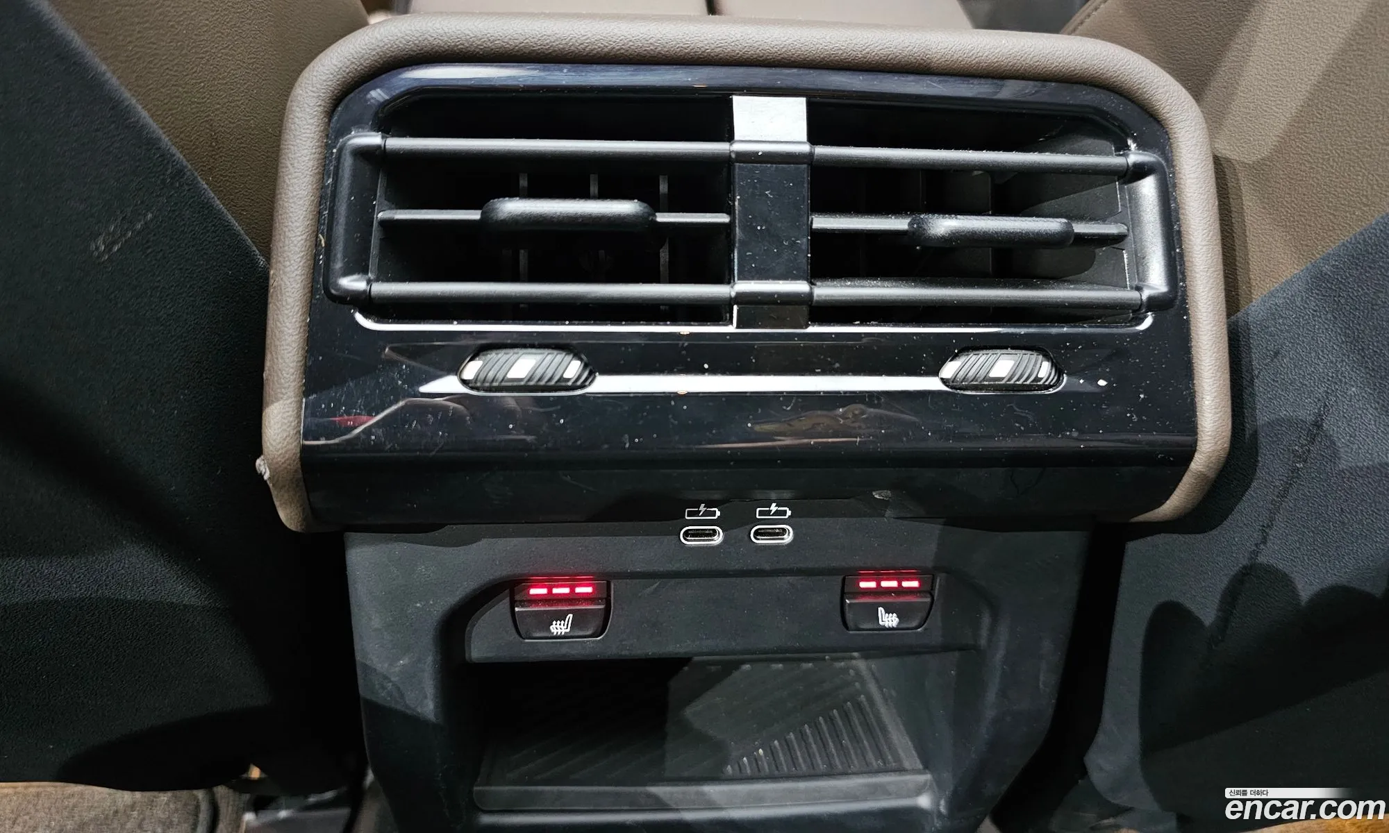 BMW 5 Series 2024 — 29