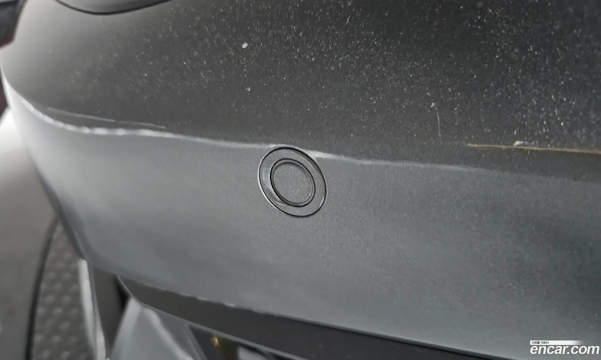 Kia K5 2024 KNAG241ABRA255113 — 2