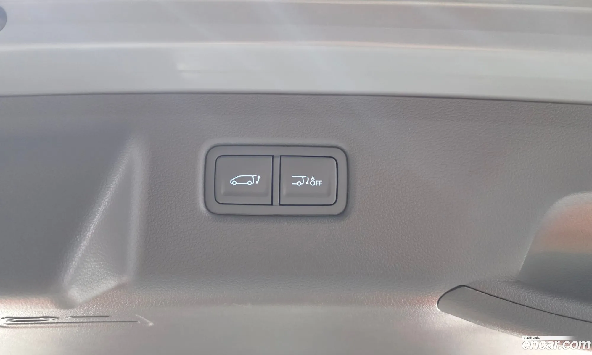 Hyundai Staria 2023 — 32