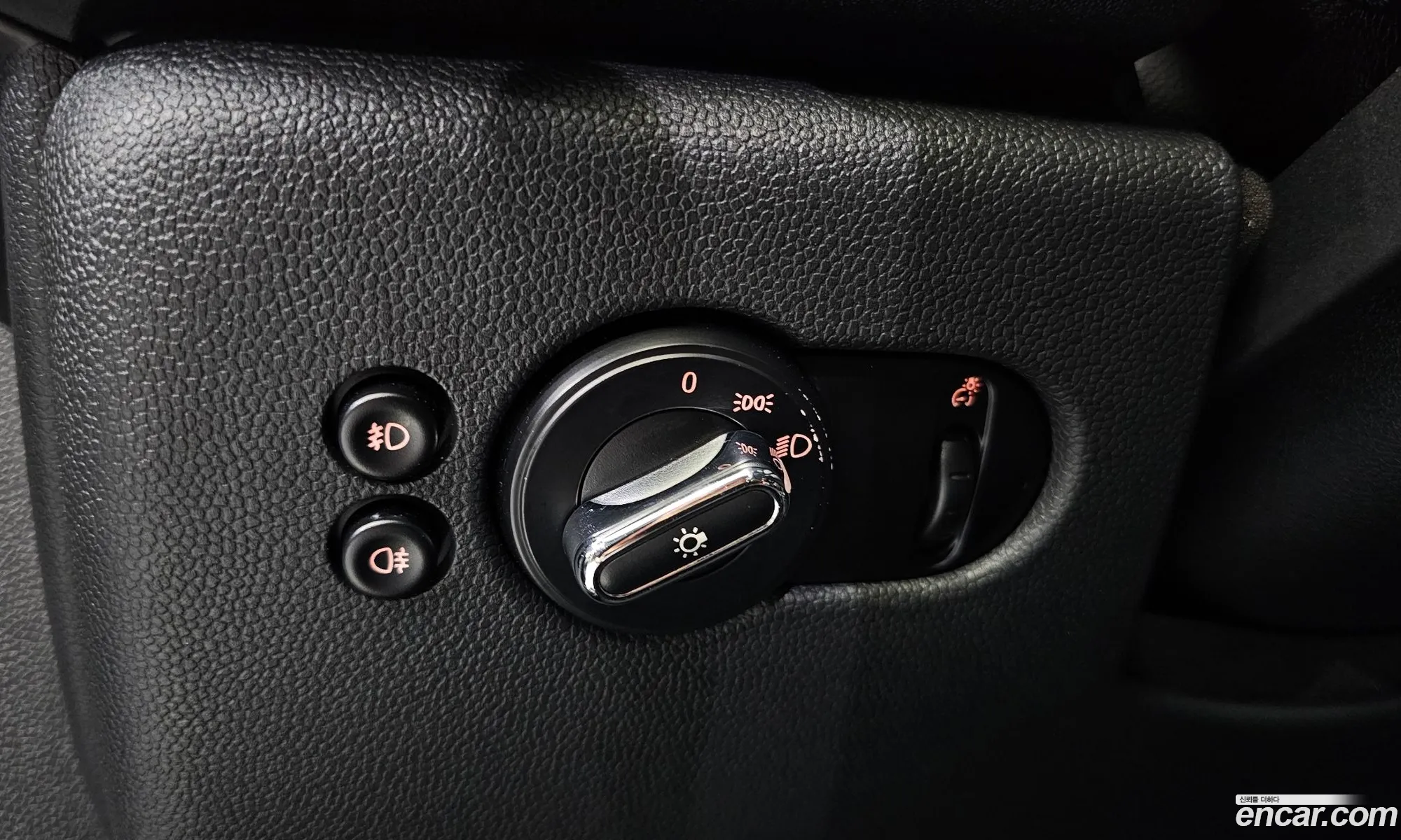 Mini Cooper D 2017 — 13
