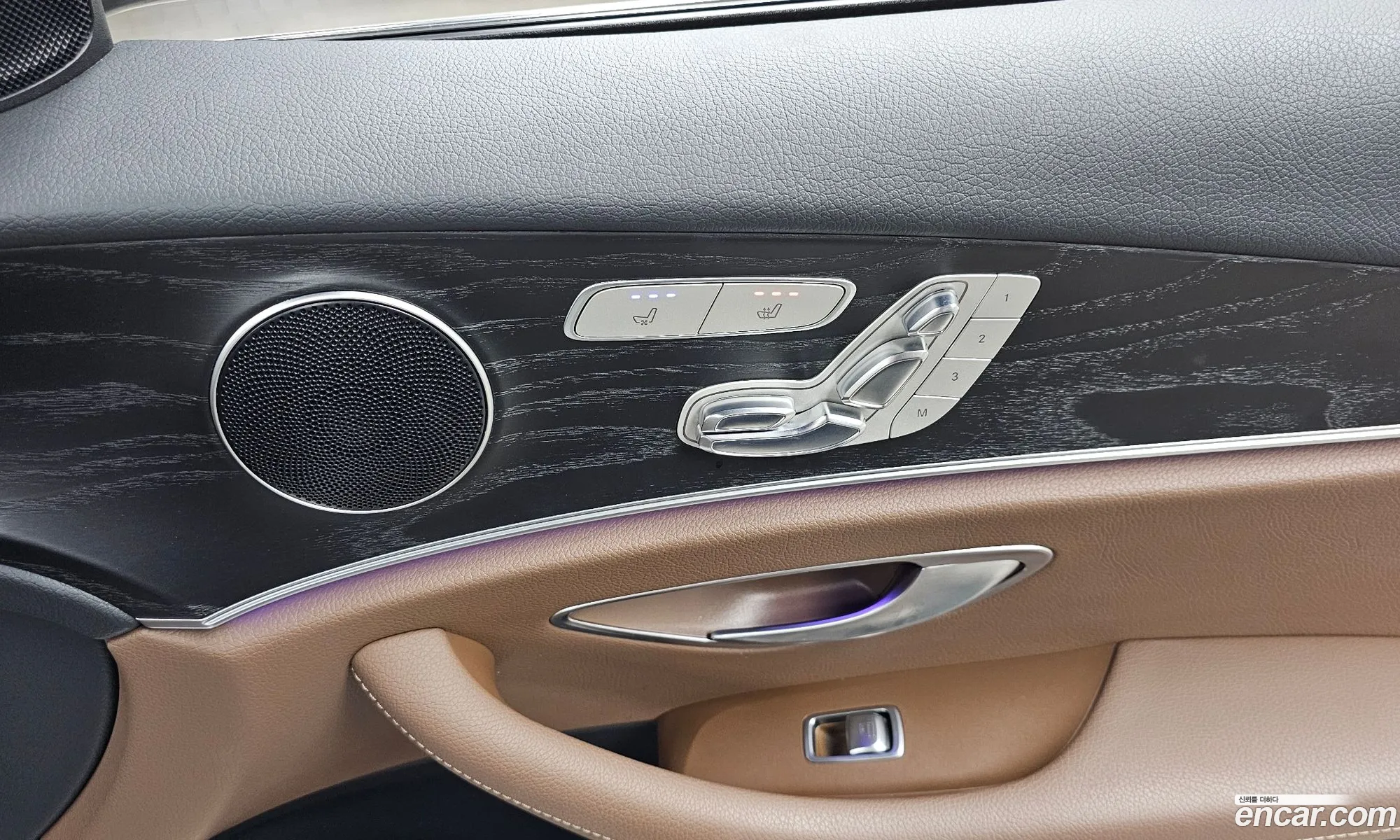 Mercedes-Benz E-Class W213 2016 WDDZF4KB5HA084100 — 6