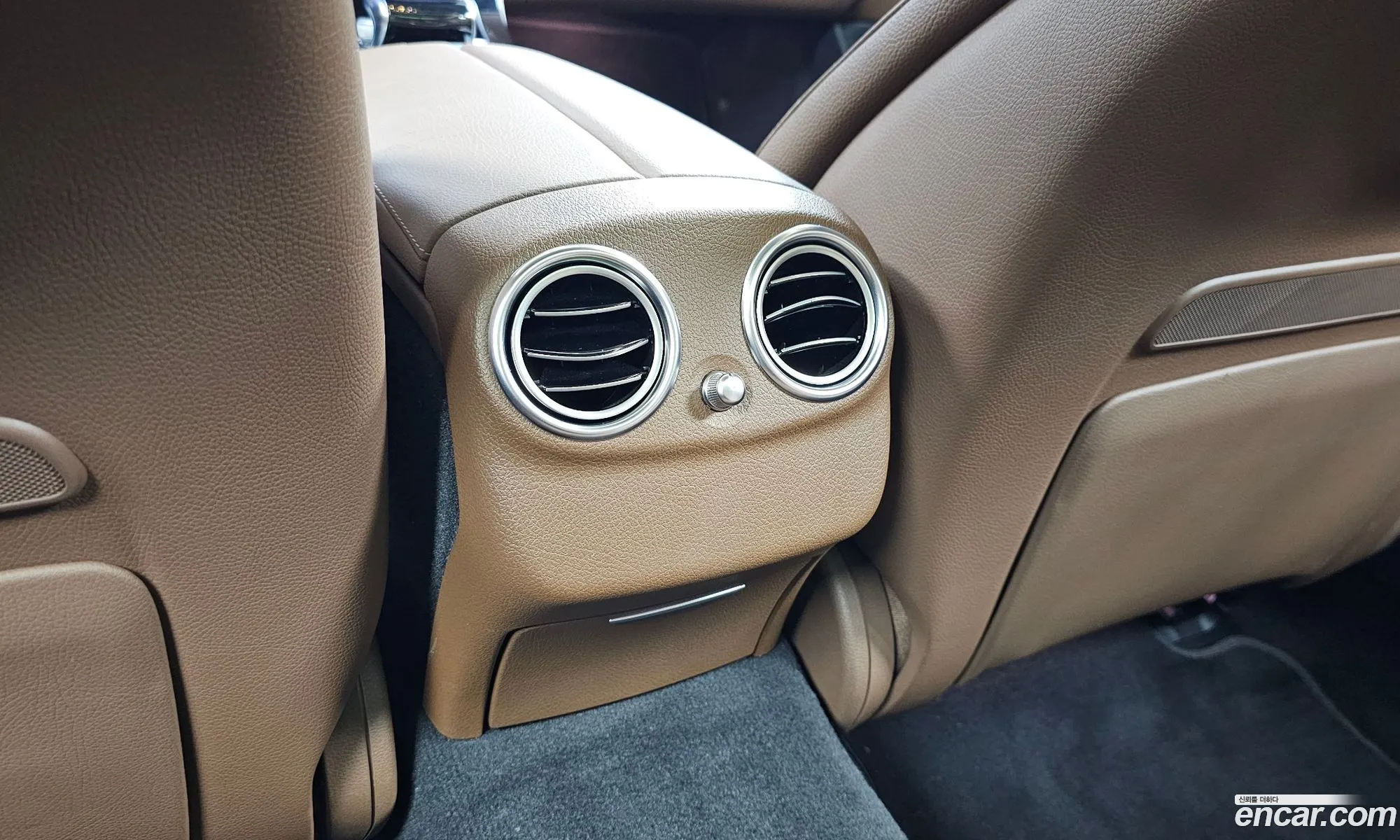 Mercedes-Benz E-Class W213 2016 WDDZF4KB5HA084100 — 25