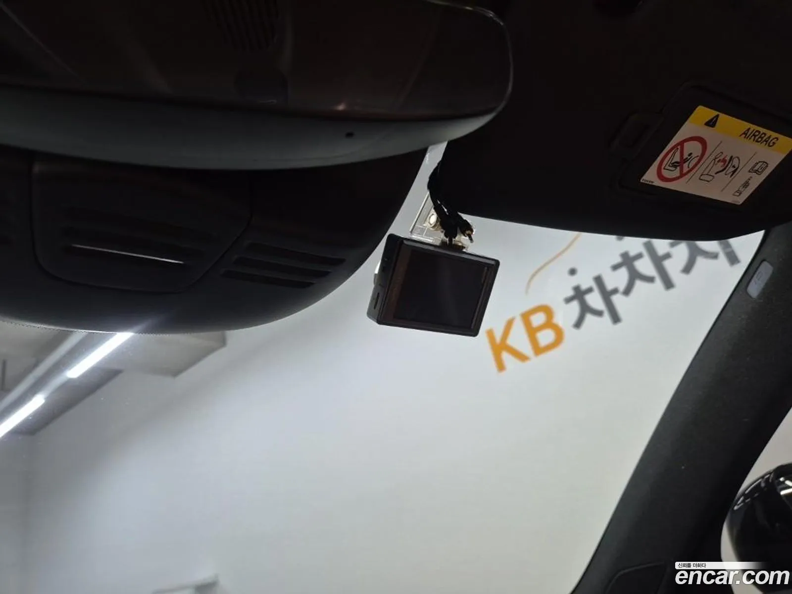 Volvo XC40 2021 — 6