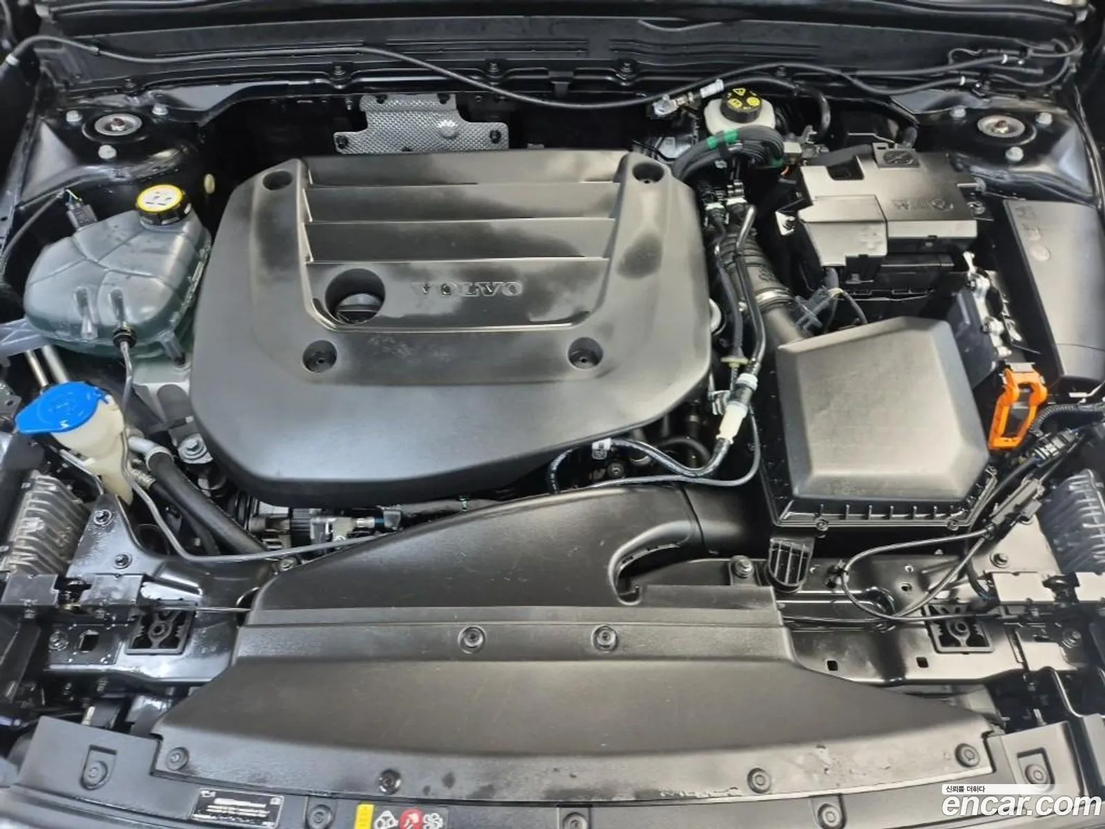 Volvo XC40 2021 — 15