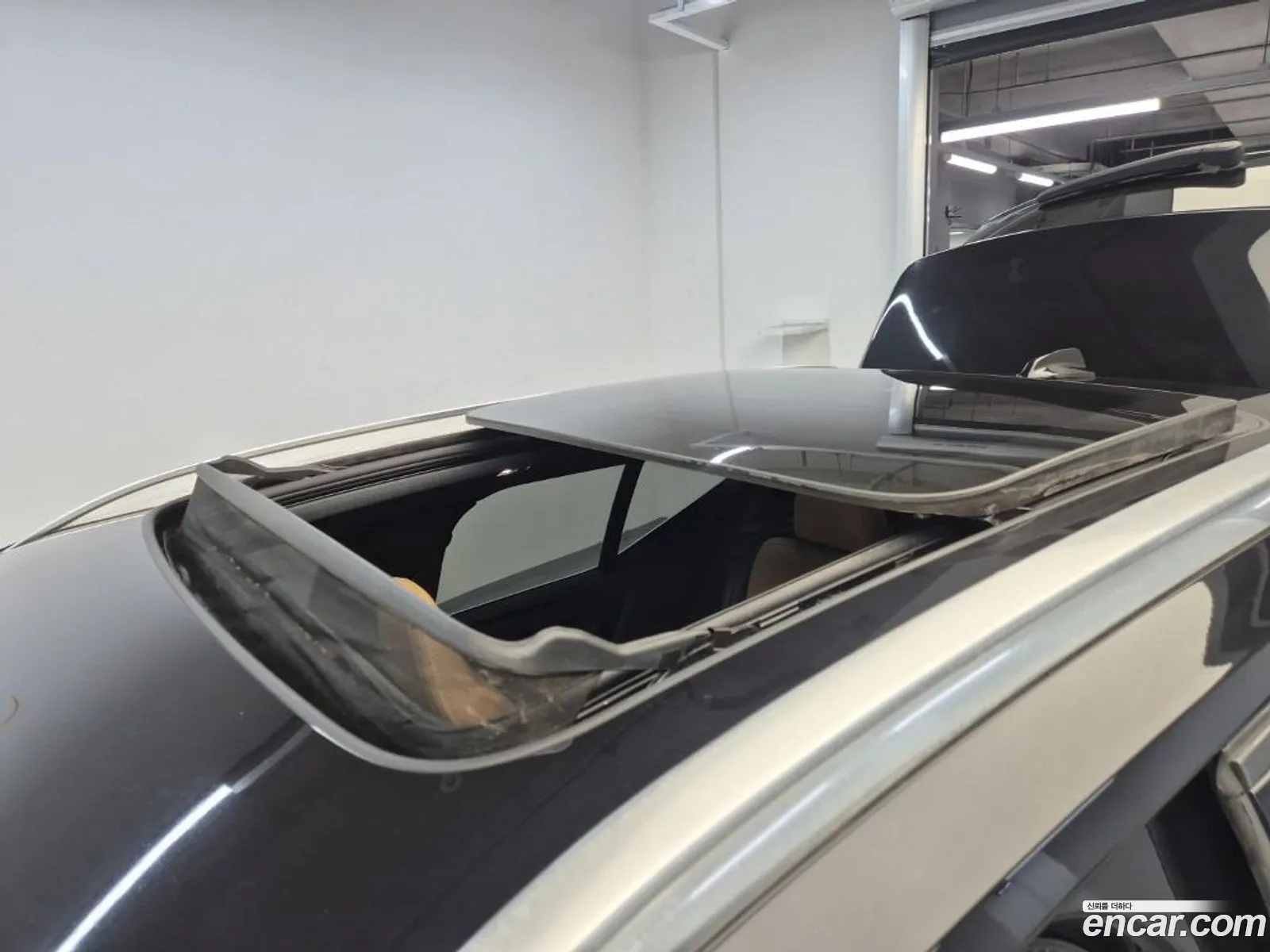Volvo XC40 2021 — 8