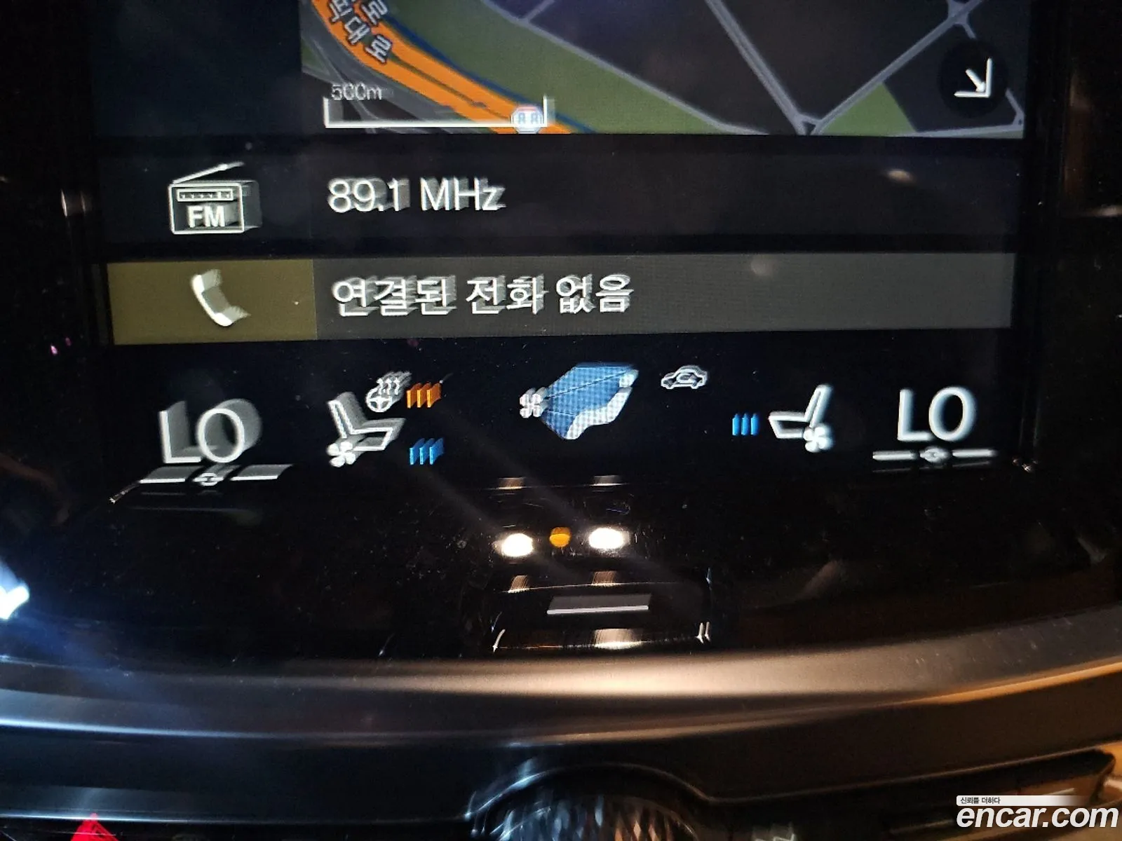 Volvo V60 Cross Country 2019 — 20